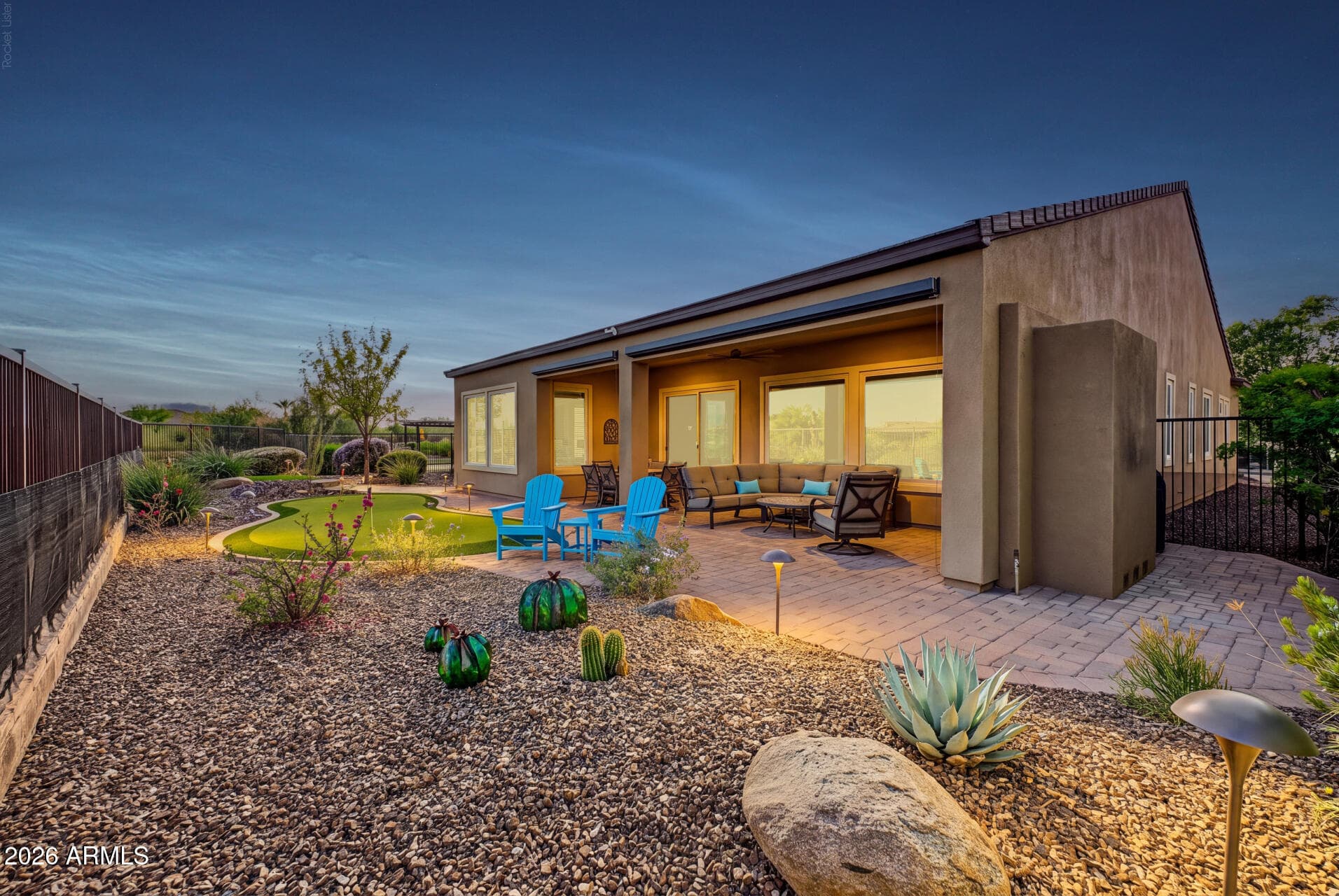 12951 W Domino Drive — photo 3