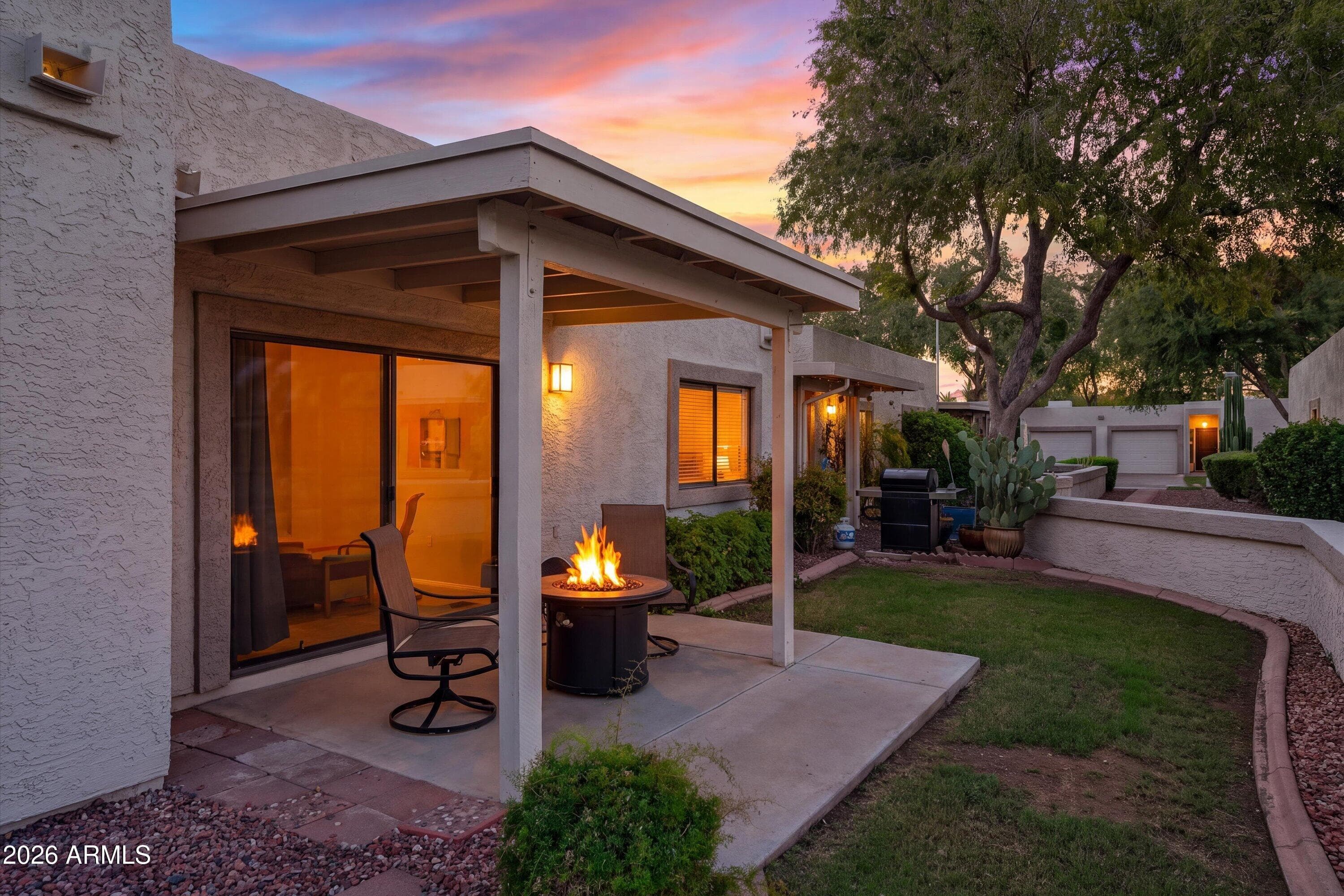 9316 W Mcrae Way — photo 2