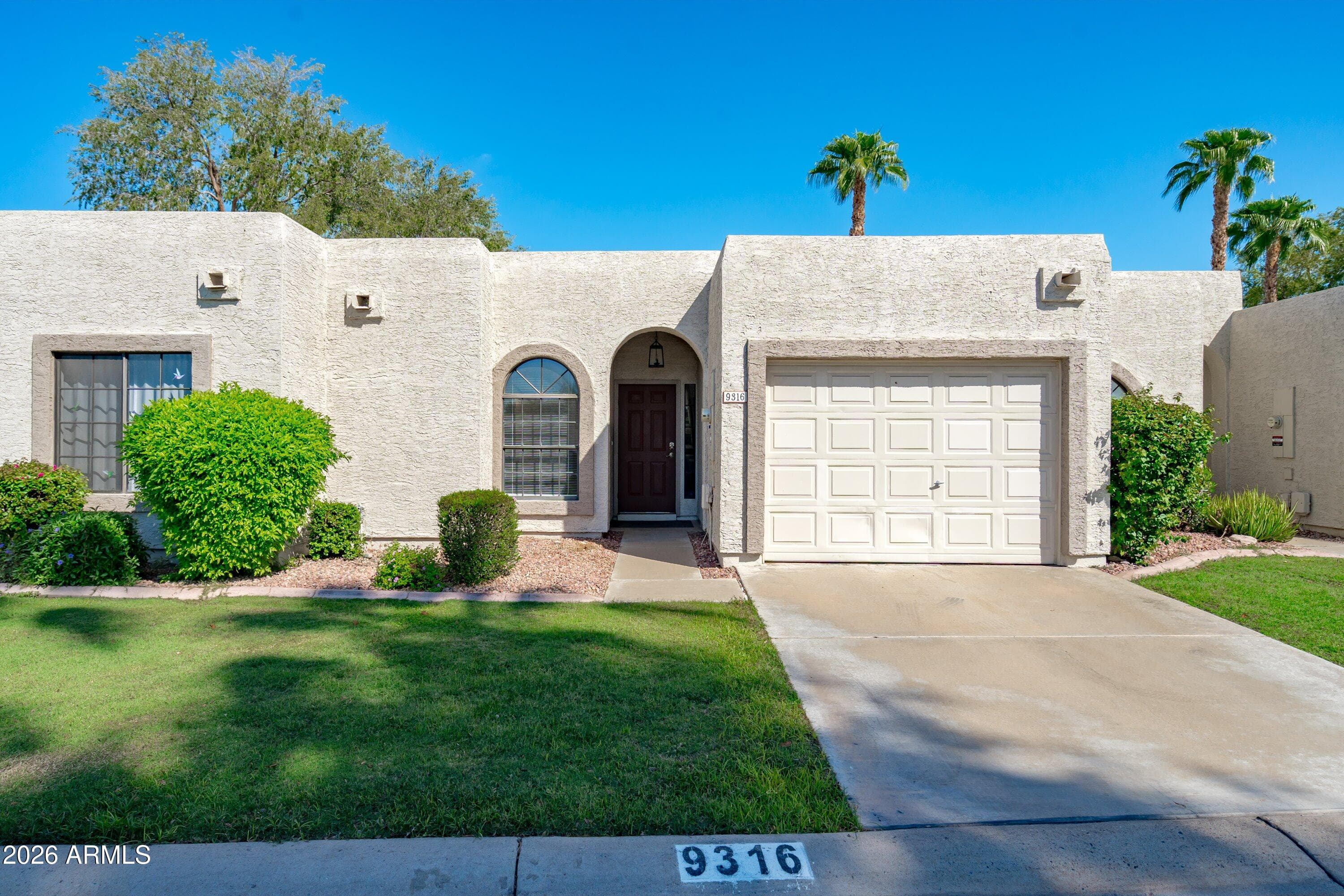 9316 W Mcrae Way — photo 3