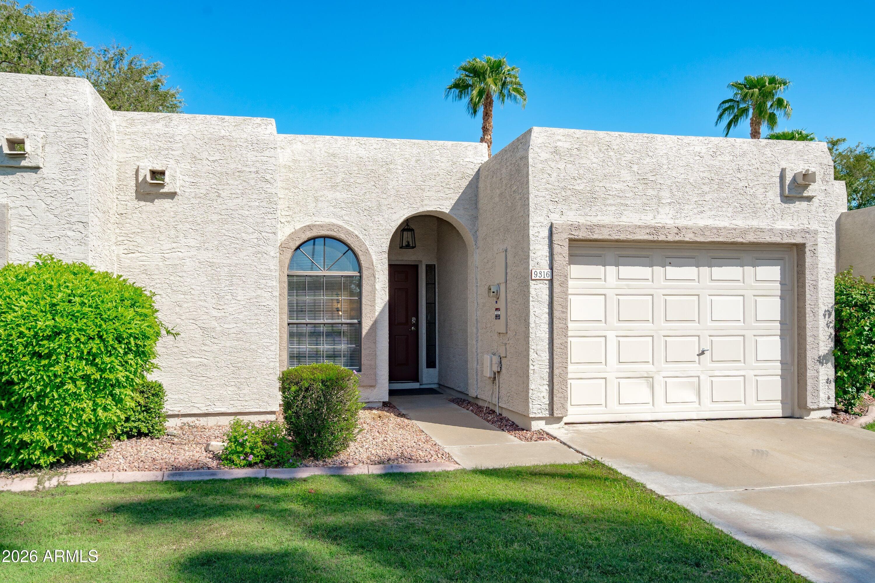9316 W Mcrae Way — photo 4