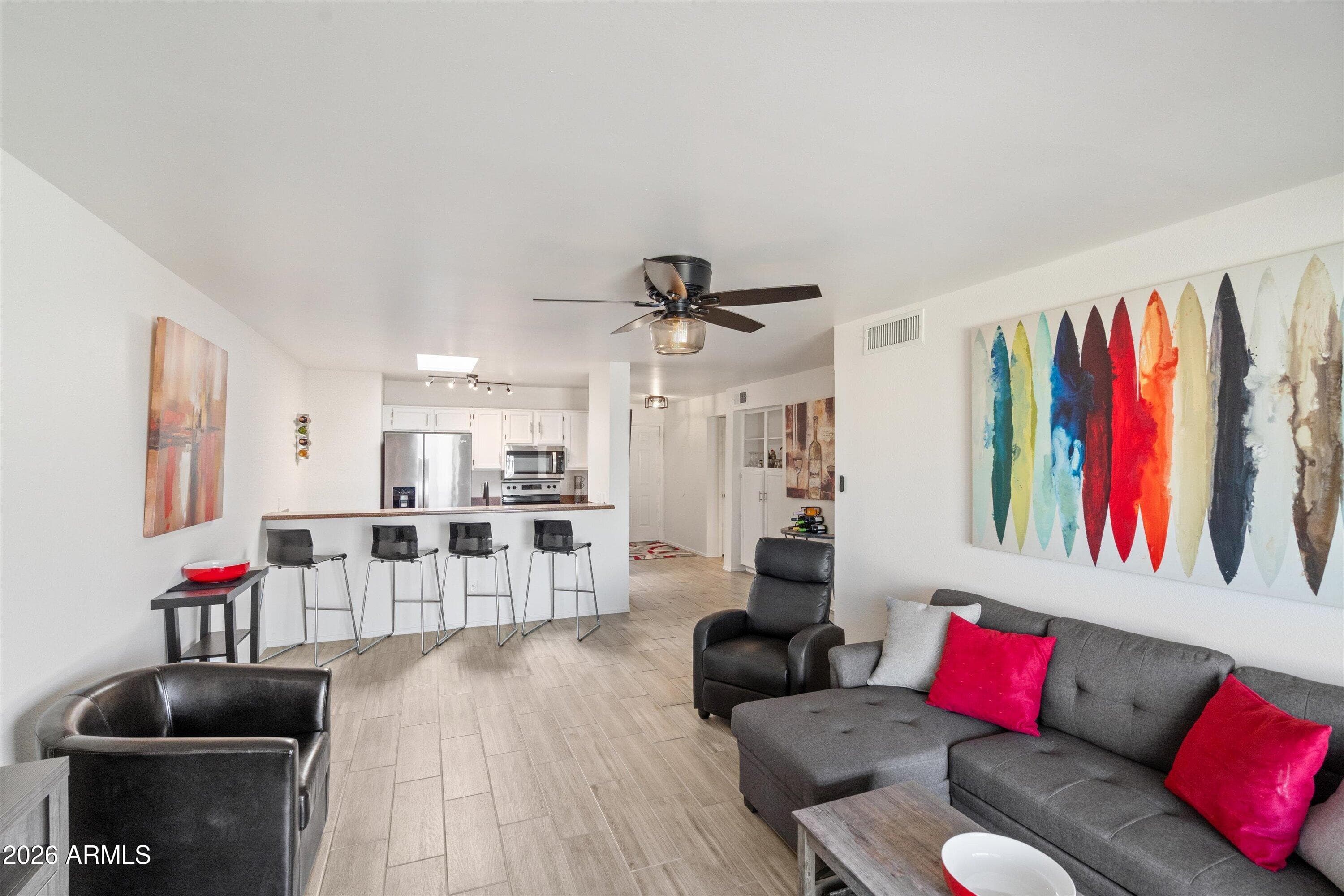 9316 W Mcrae Way — photo 6