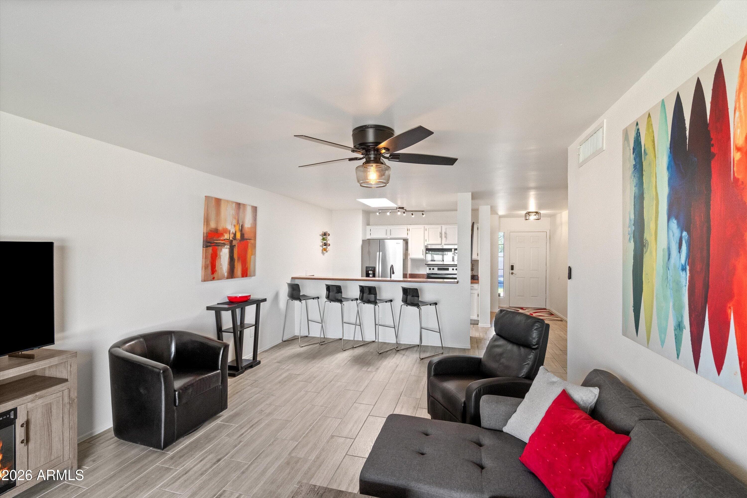 9316 W Mcrae Way — photo 7