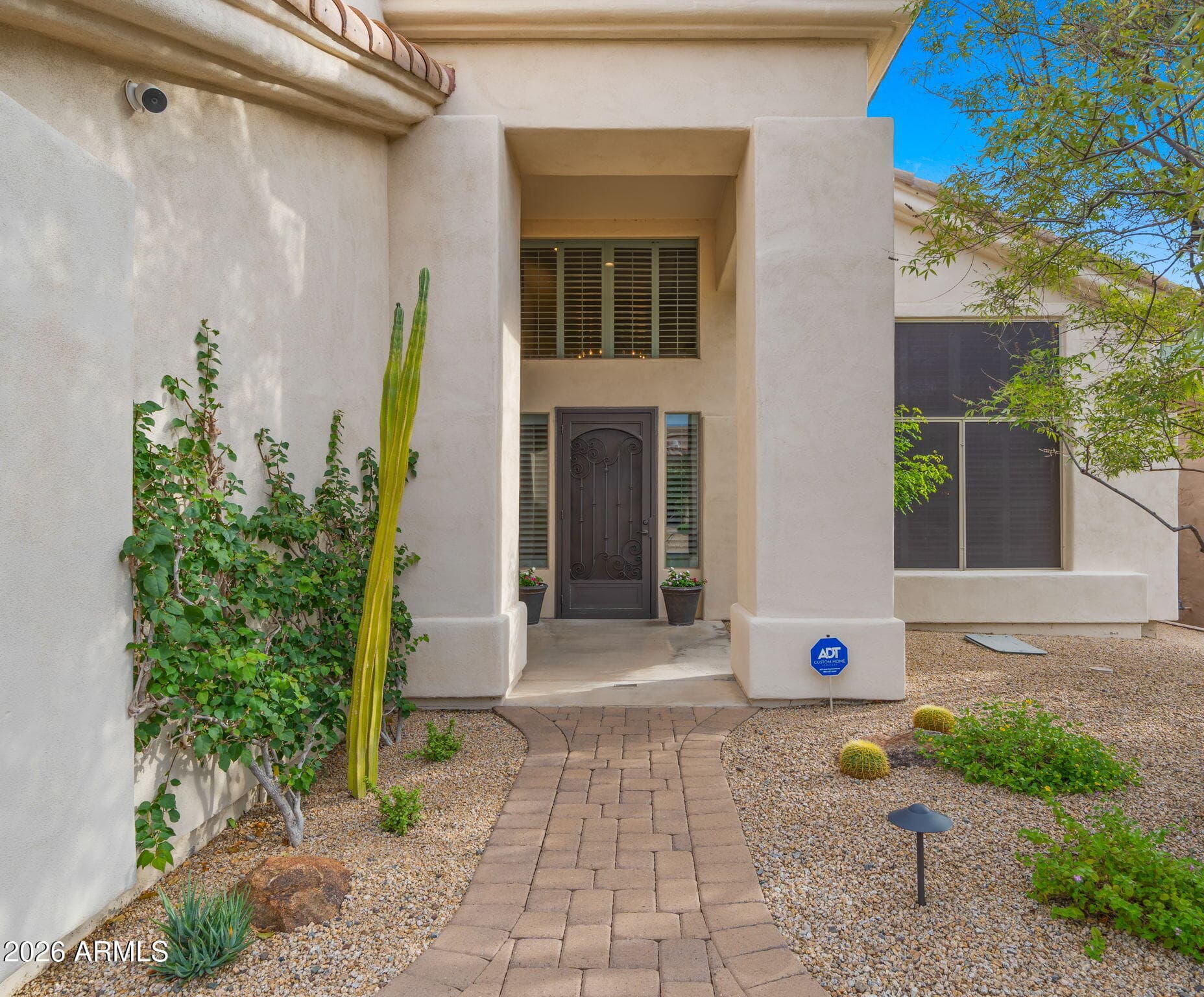 9031 E Paraiso Drive — photo 3