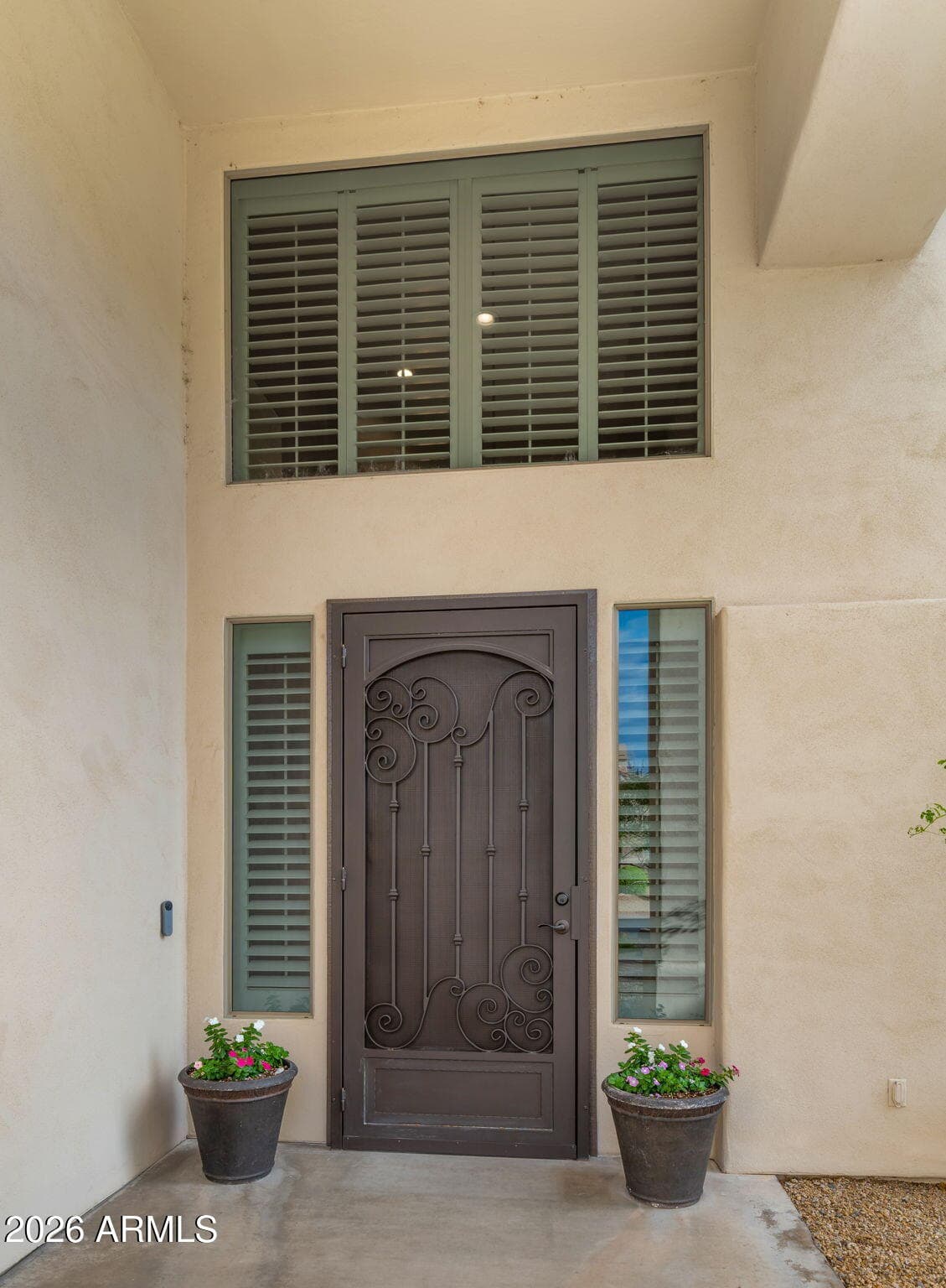 9031 E Paraiso Drive — photo 4