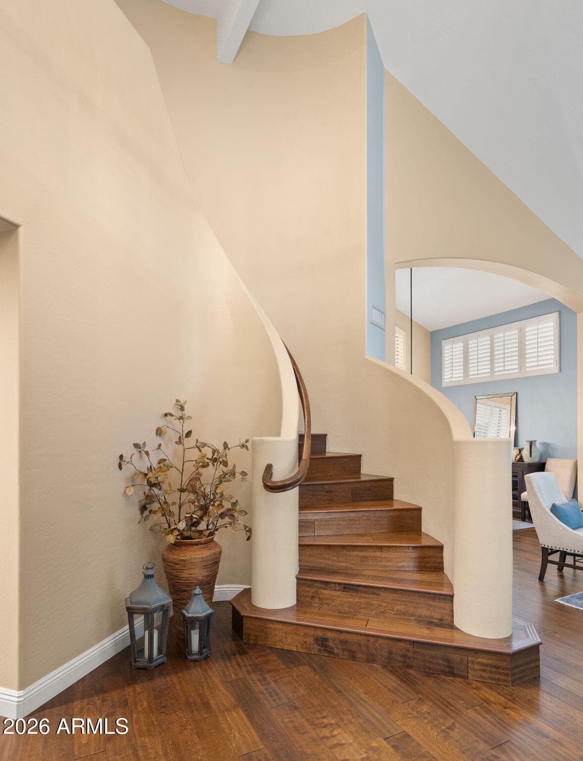 9031 E Paraiso Drive — photo 6