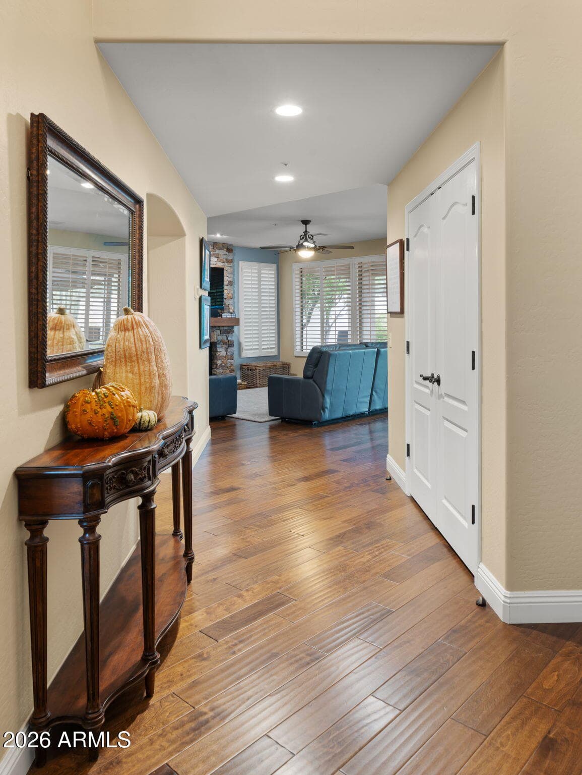 9031 E Paraiso Drive — photo 8