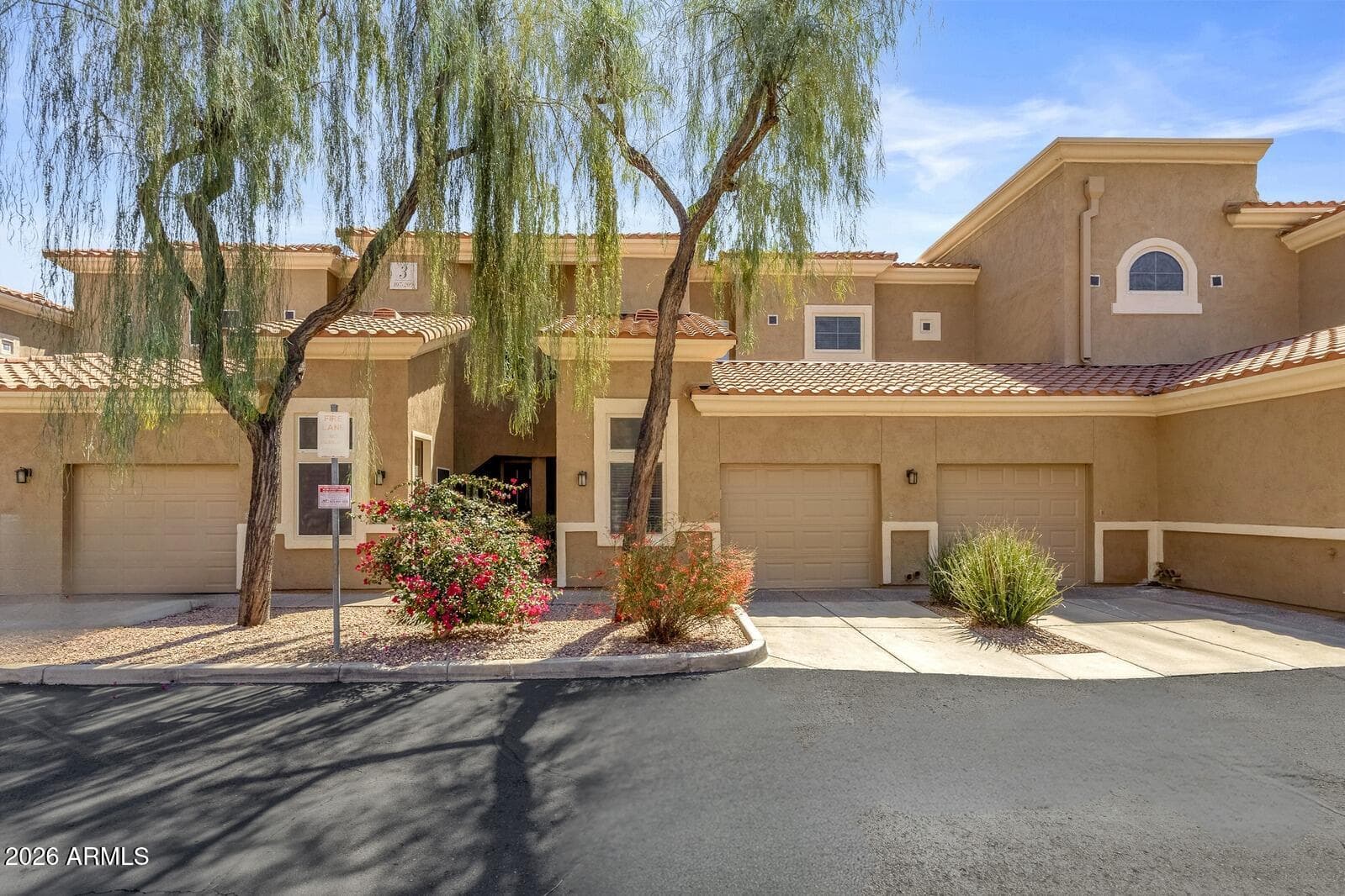 8245 E Bell Road 208 — photo 2