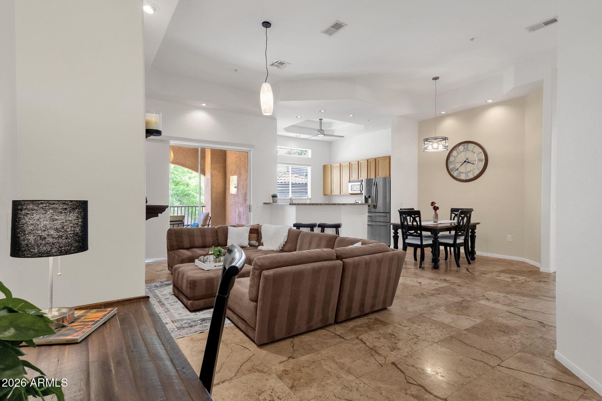 8245 E Bell Road 208 — photo 3