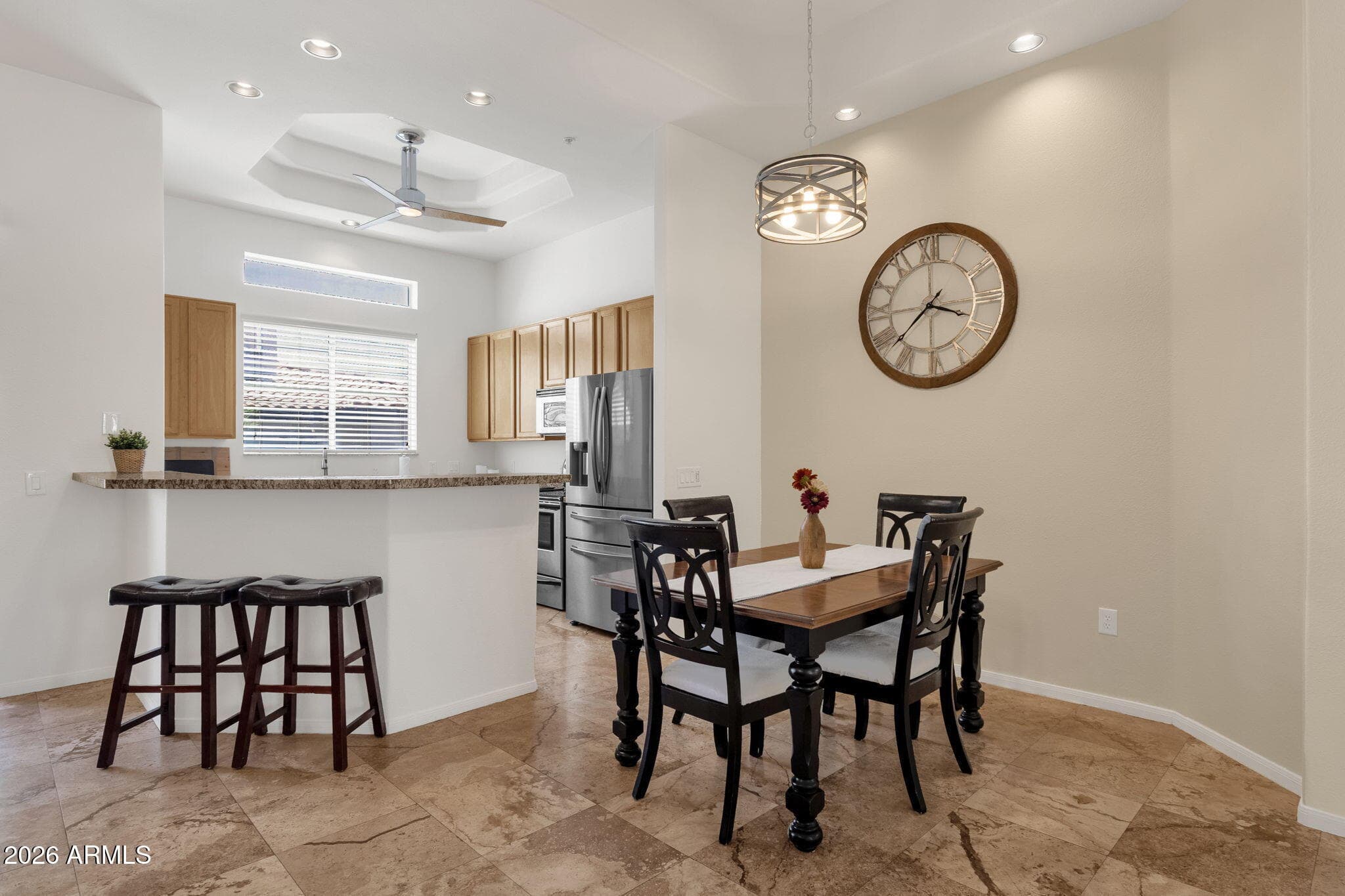 8245 E Bell Road 208 — photo 4