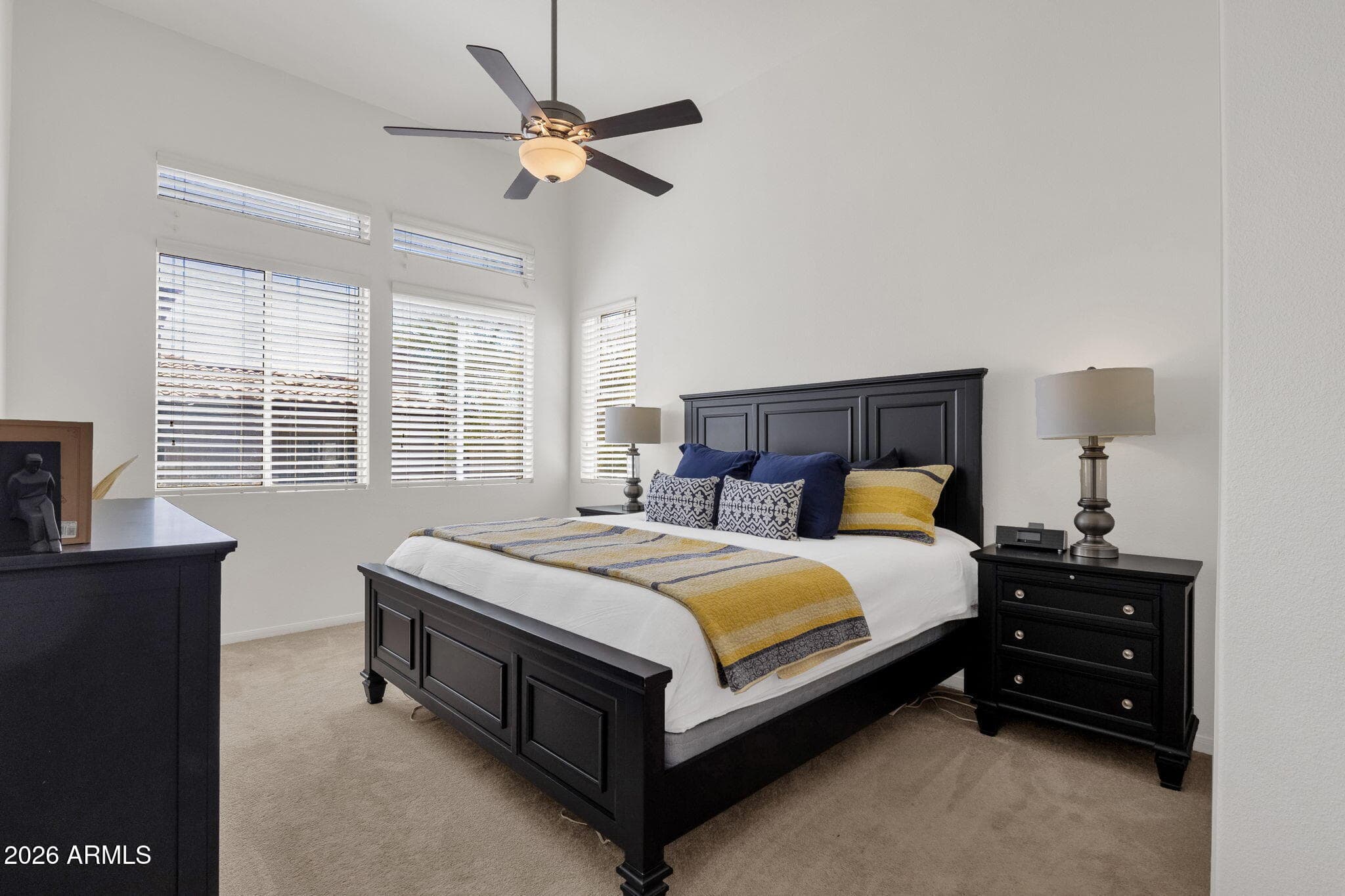 8245 E Bell Road 208 — photo 6