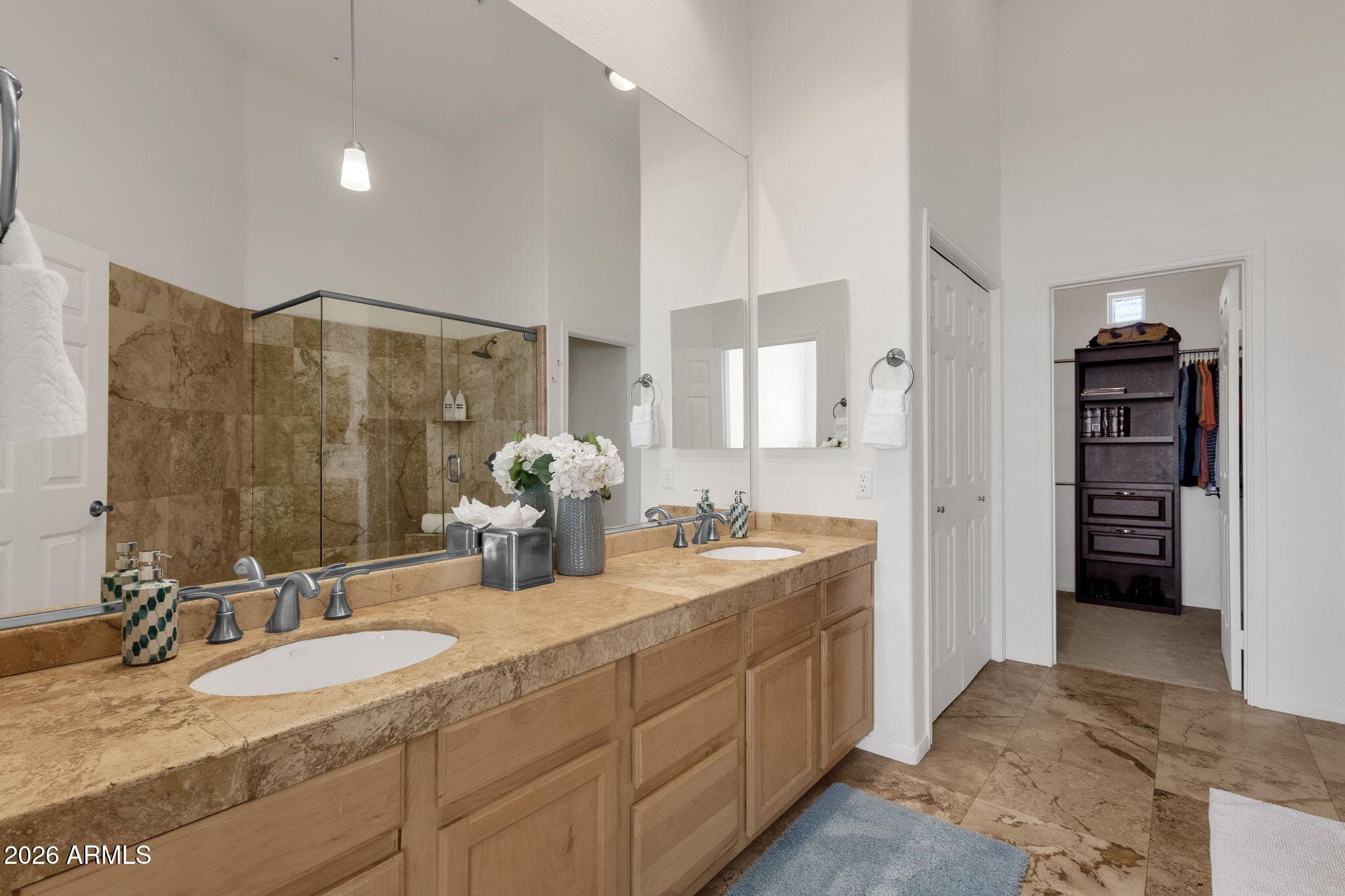 8245 E Bell Road 208 — photo 7