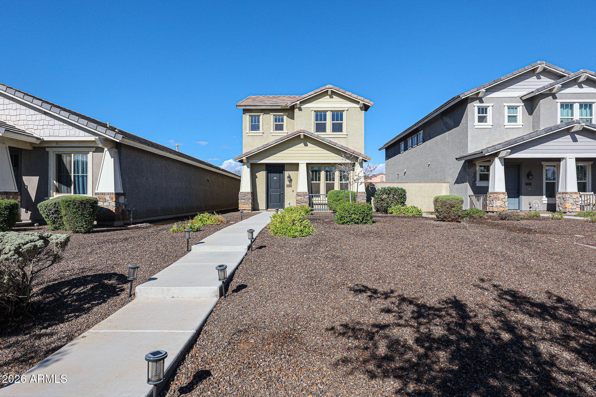 13380 N 148th Avenue — photo 4