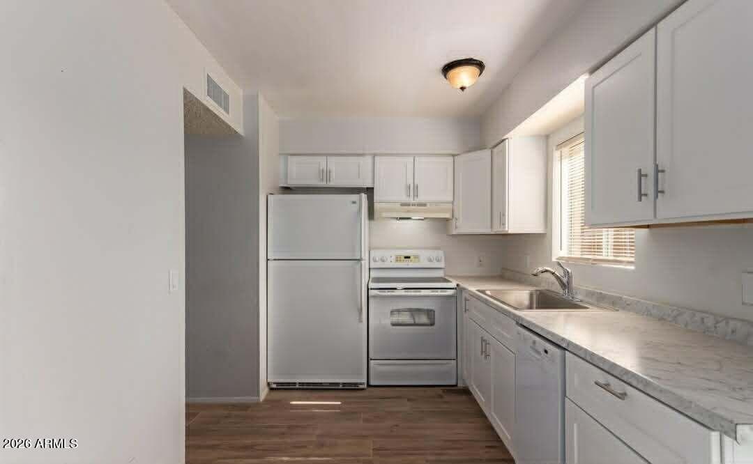 3605 W Bethany Home Road 2 — photo 4