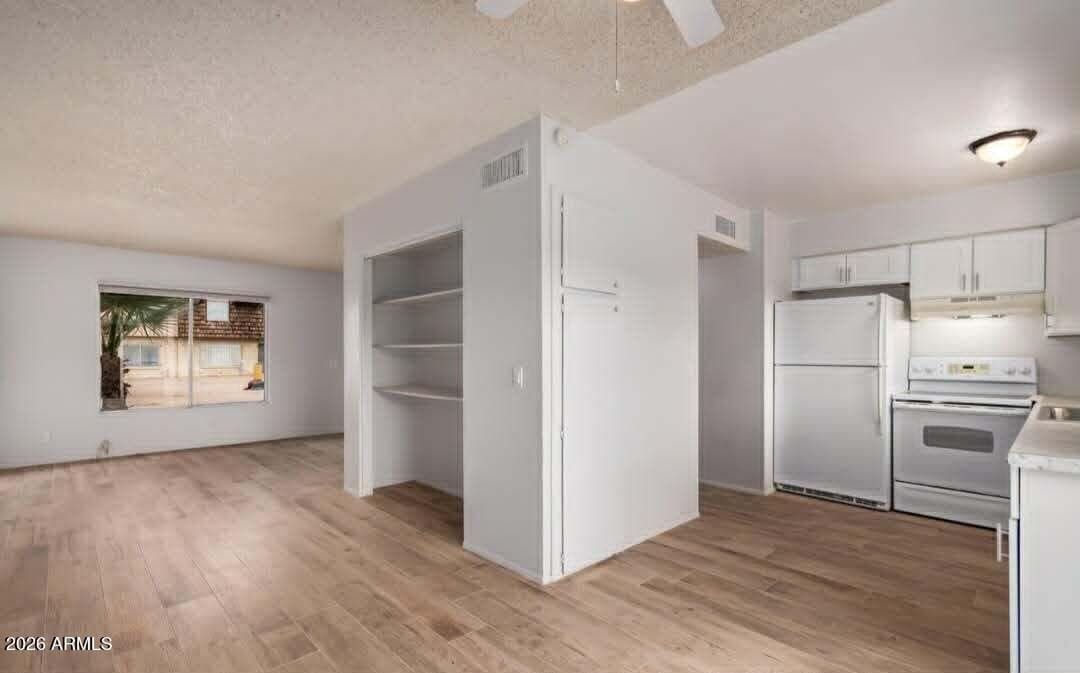 3605 W Bethany Home Road 2 — photo 6