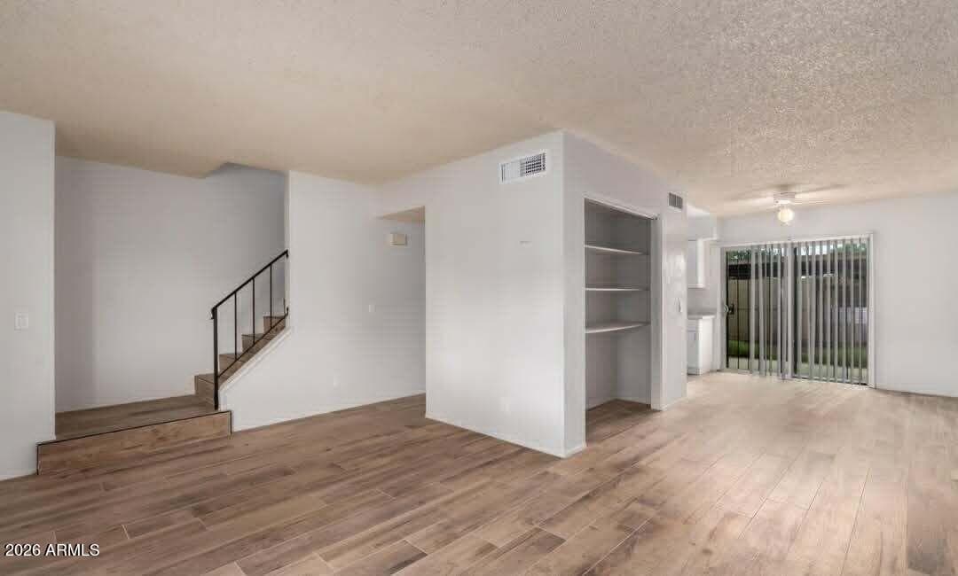 3605 W Bethany Home Road 2 — photo 2