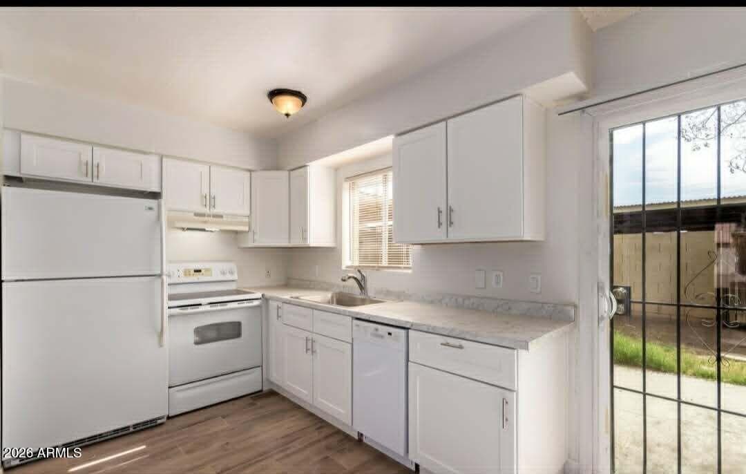 3605 W Bethany Home Road 2 — photo 5