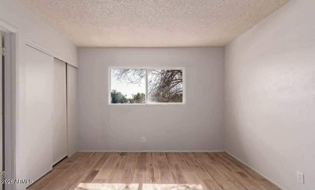 3605 W Bethany Home Road 2 — photo 8