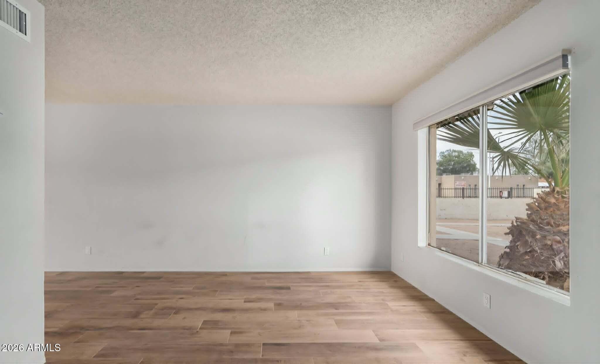 3605 W Bethany Home Road 2 — photo 3