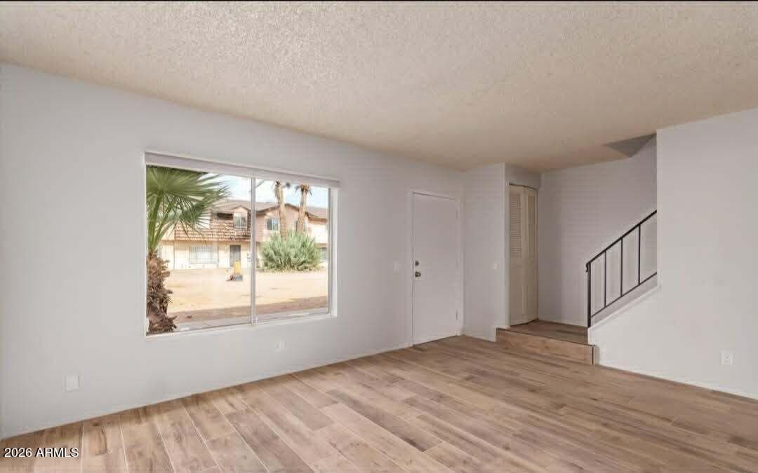 3605 W Bethany Home Road 2, Phoenix, Arizona