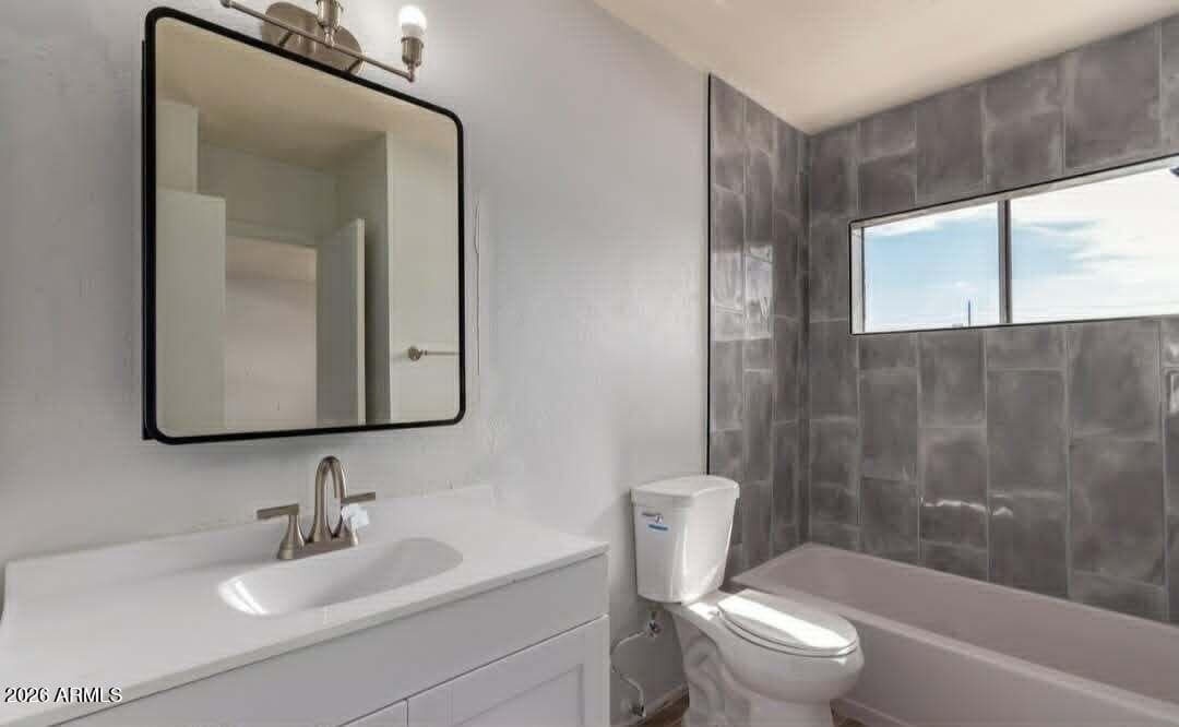 3605 W Bethany Home Road 2 — photo 7