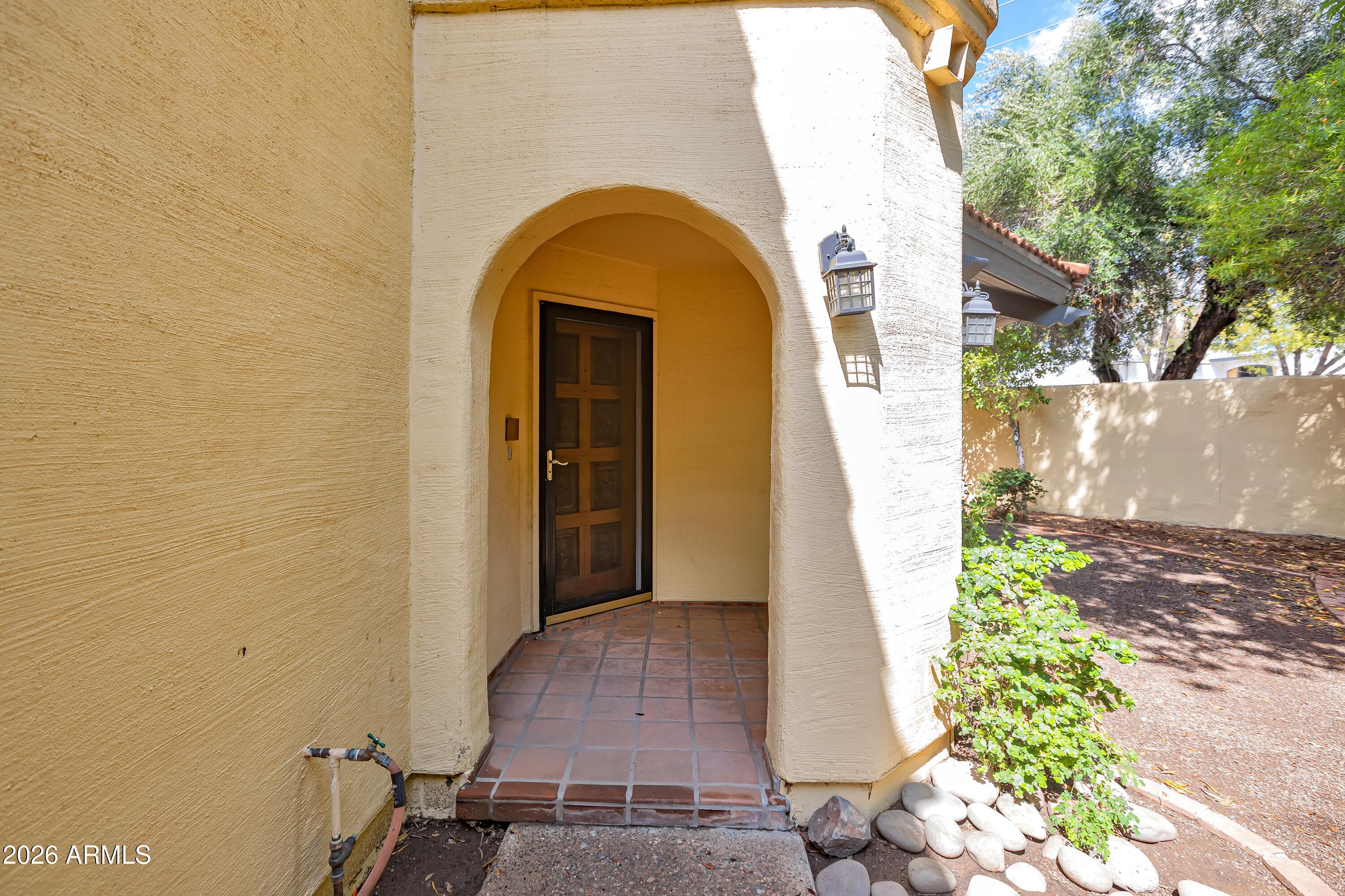 5825 N 12th Street 11 — photo 5