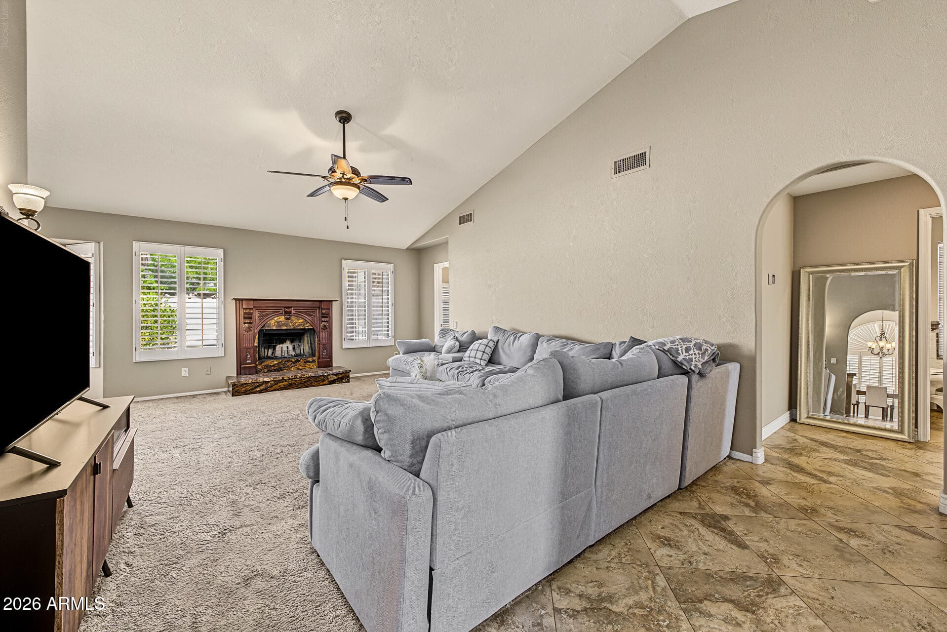 4326 E Ford Avenue — photo 4