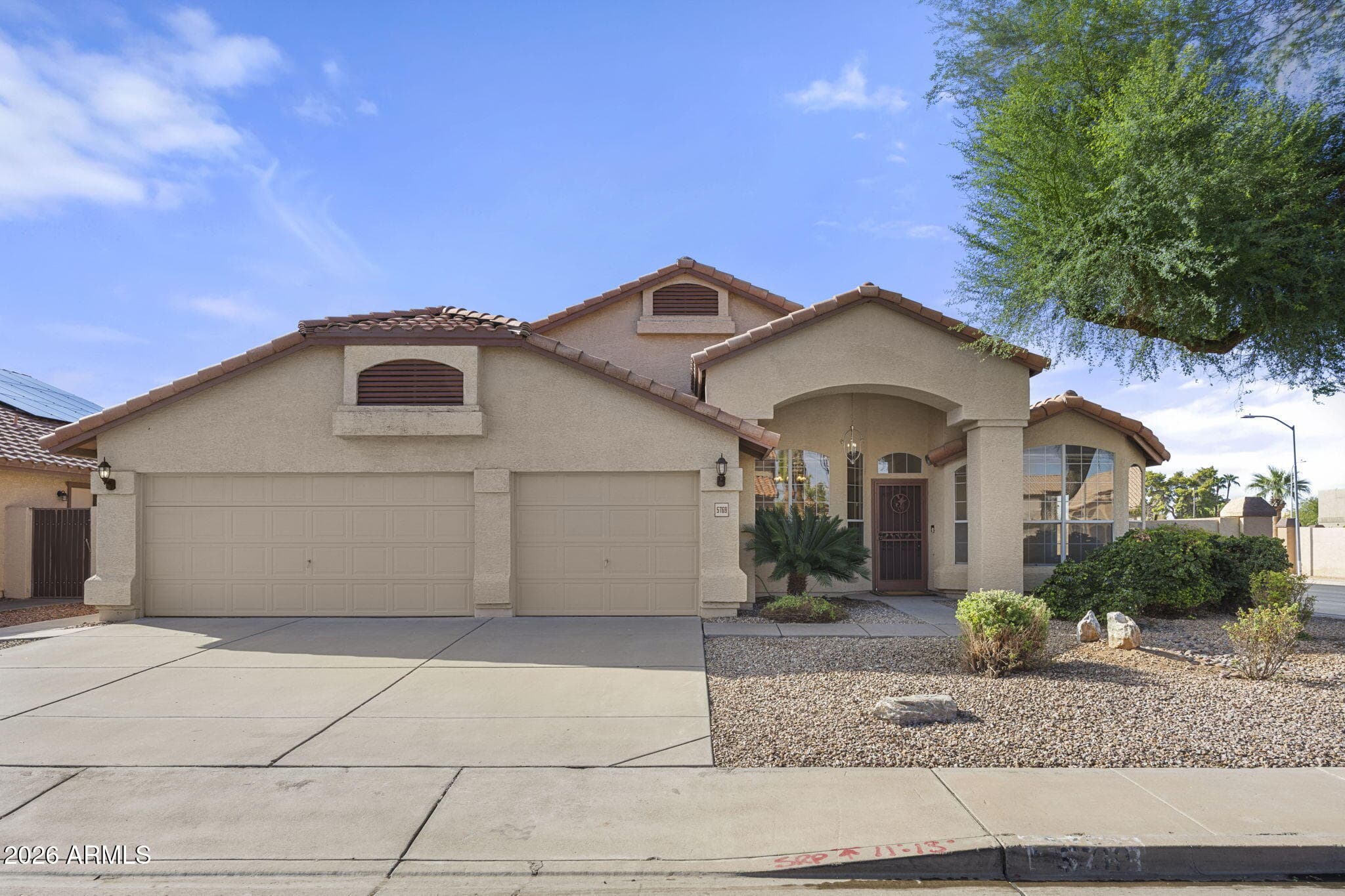 5769 W Ironwood Drive — photo 5
