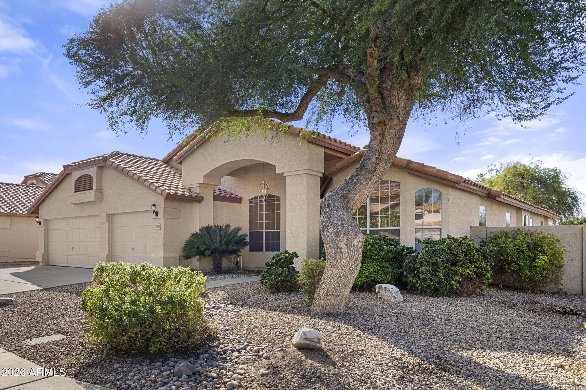 5769 W Ironwood Drive — photo 7