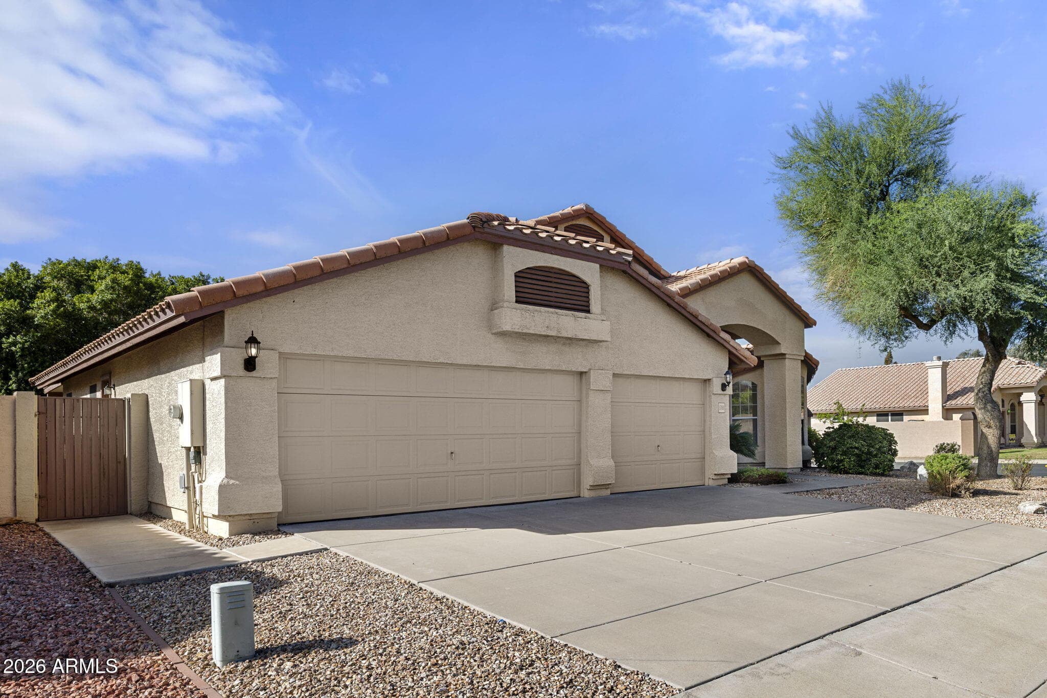 5769 W Ironwood Drive — photo 6