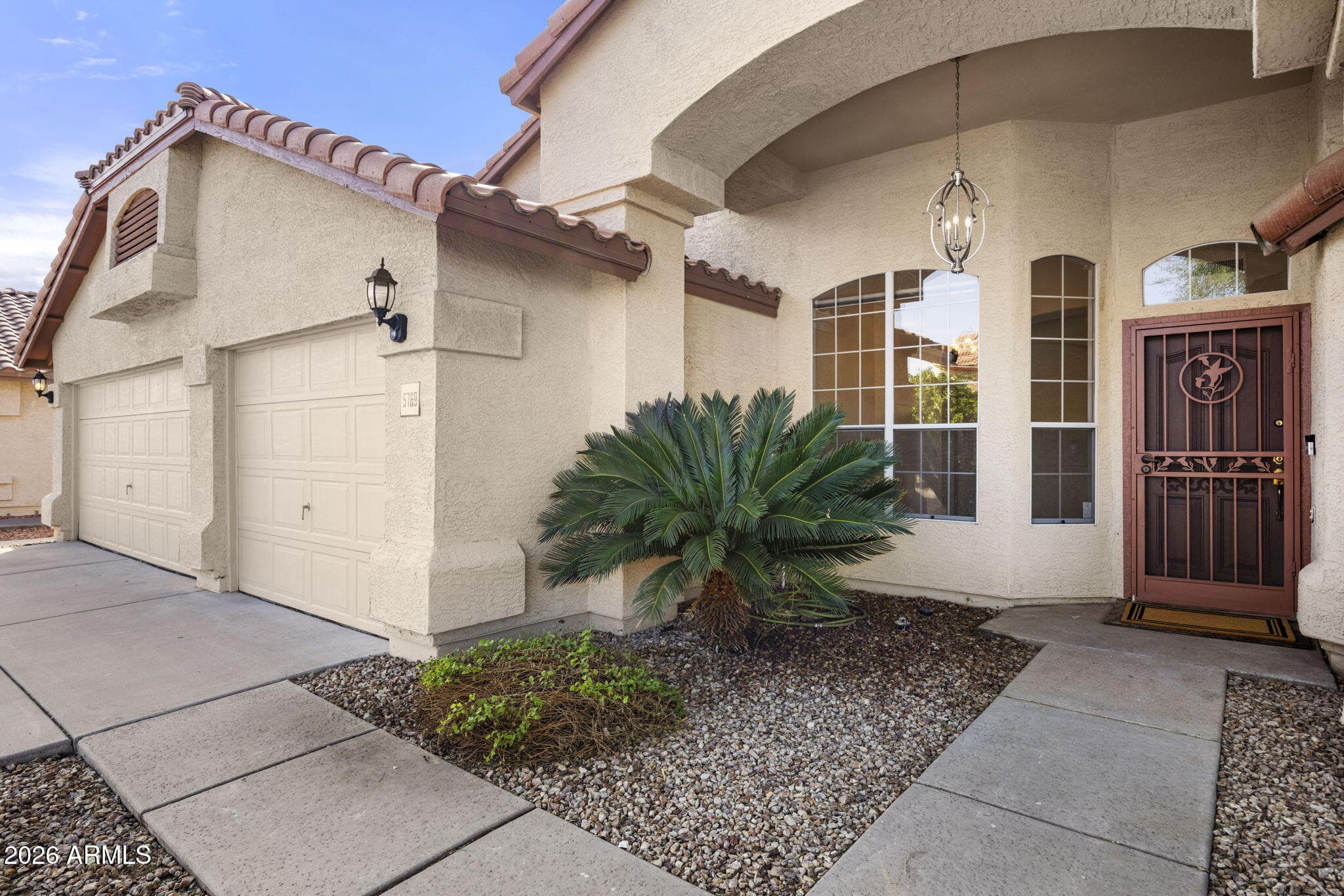 5769 W Ironwood Drive — photo 8
