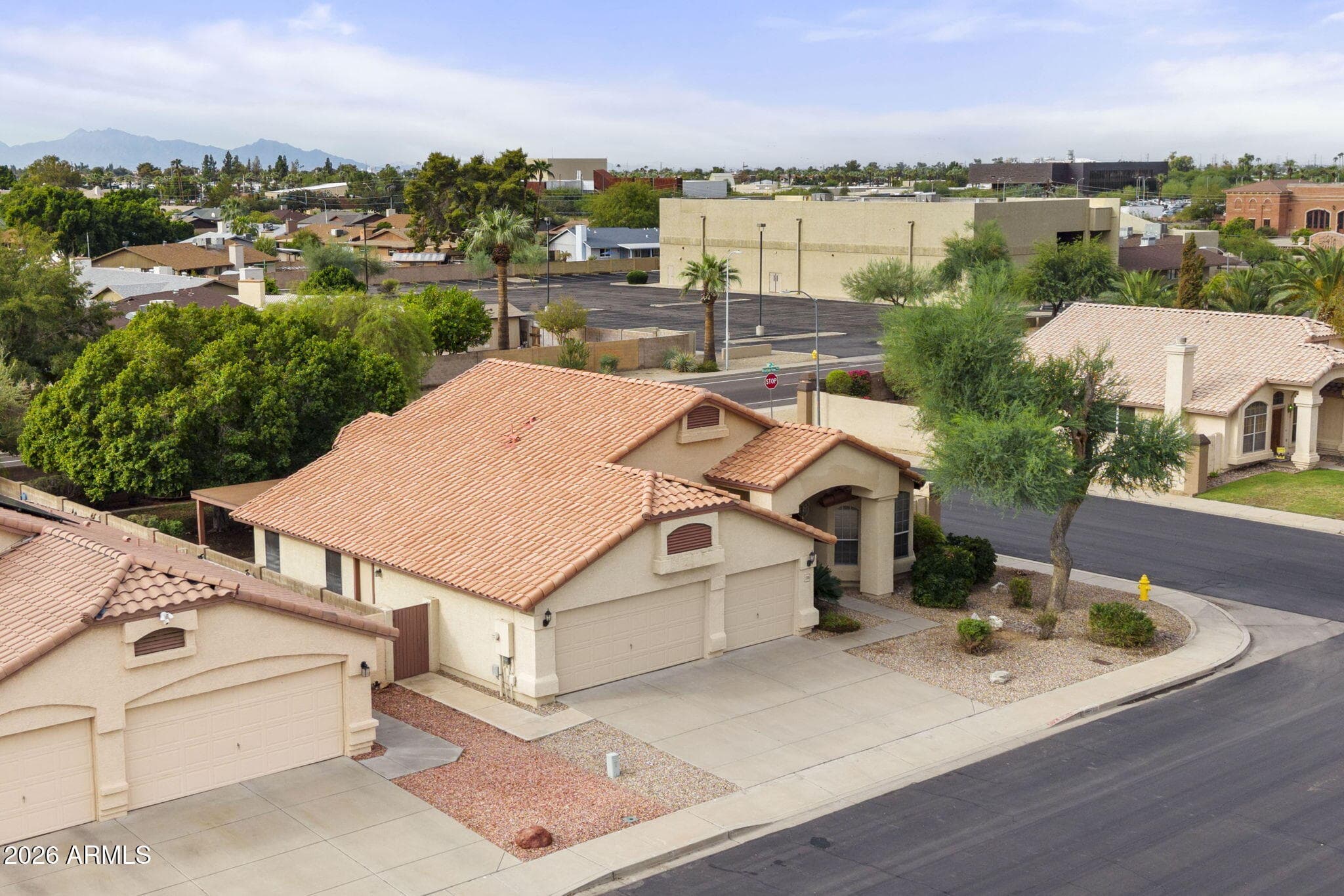 5769 W Ironwood Drive — photo 2