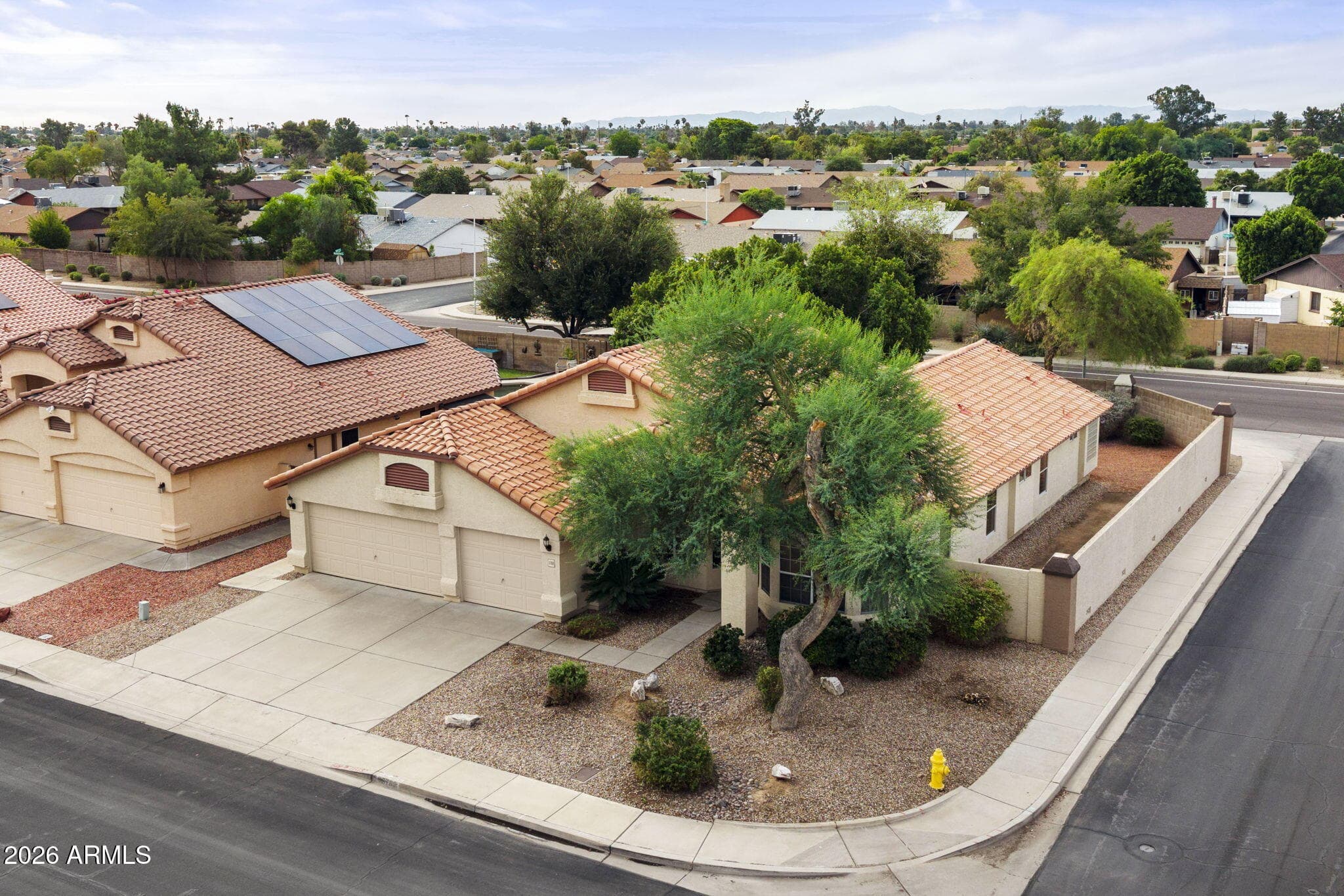 5769 W Ironwood Drive — photo 3