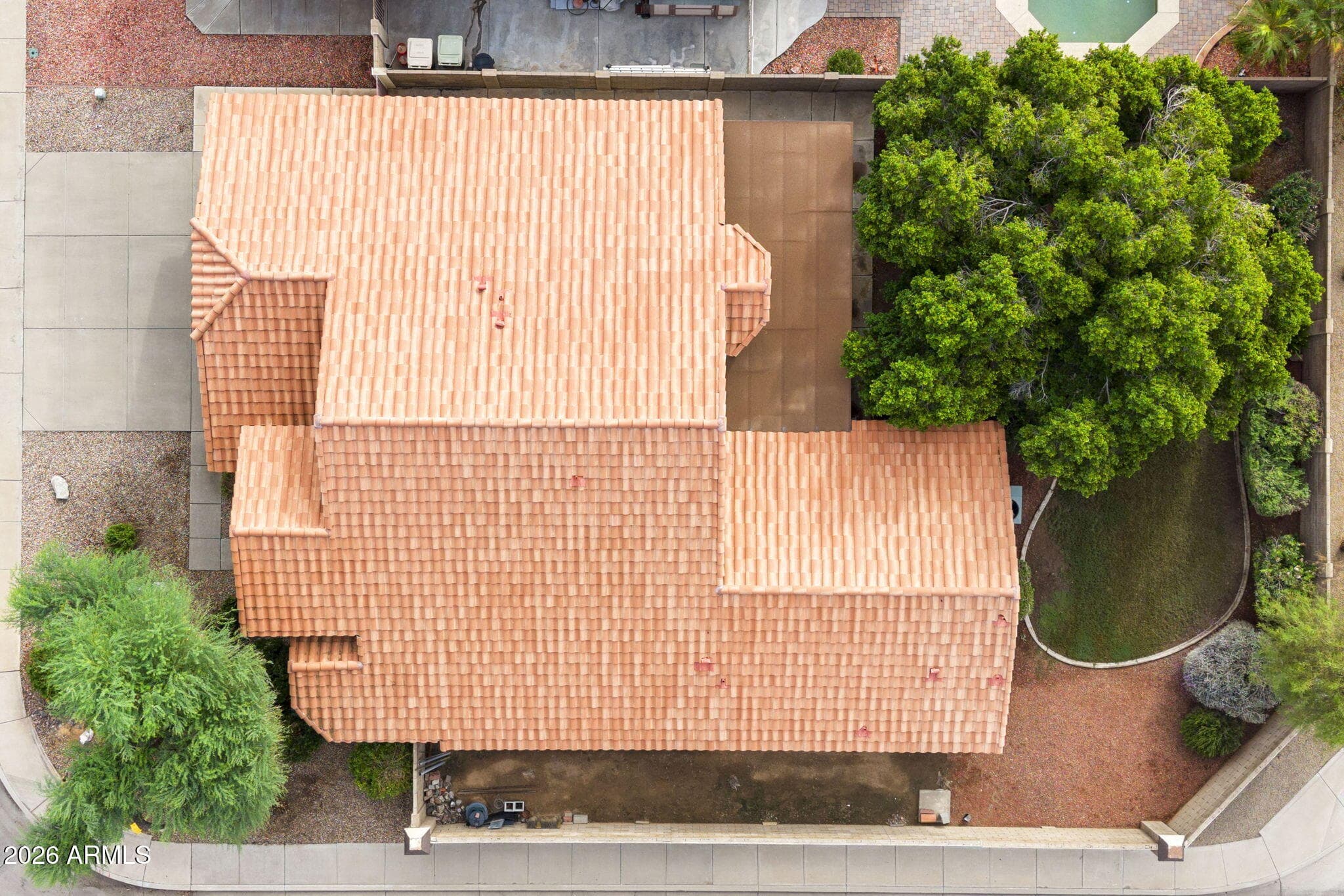 5769 W Ironwood Drive — photo 4