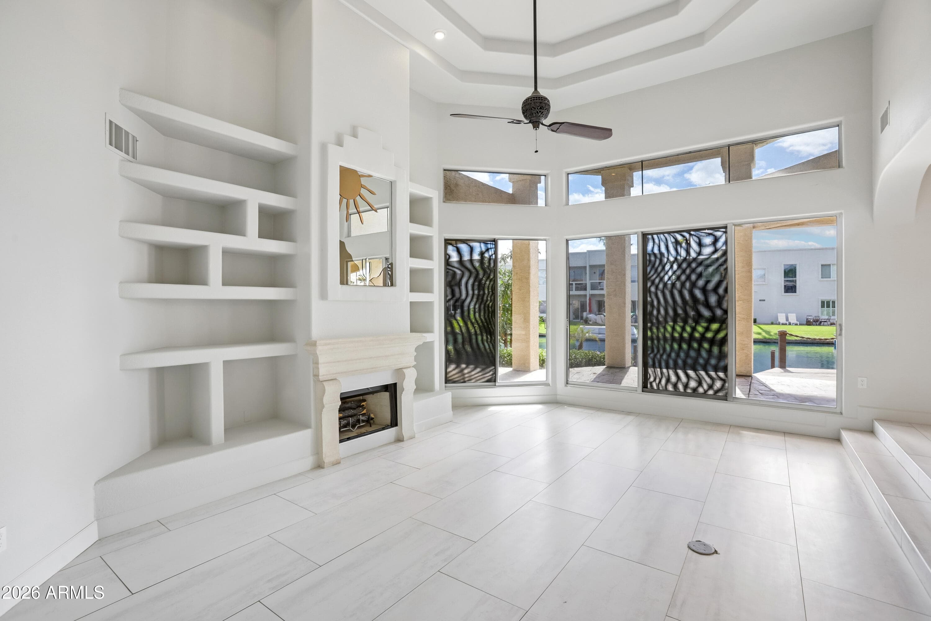 1401 W Sandpiper Drive — photo 3