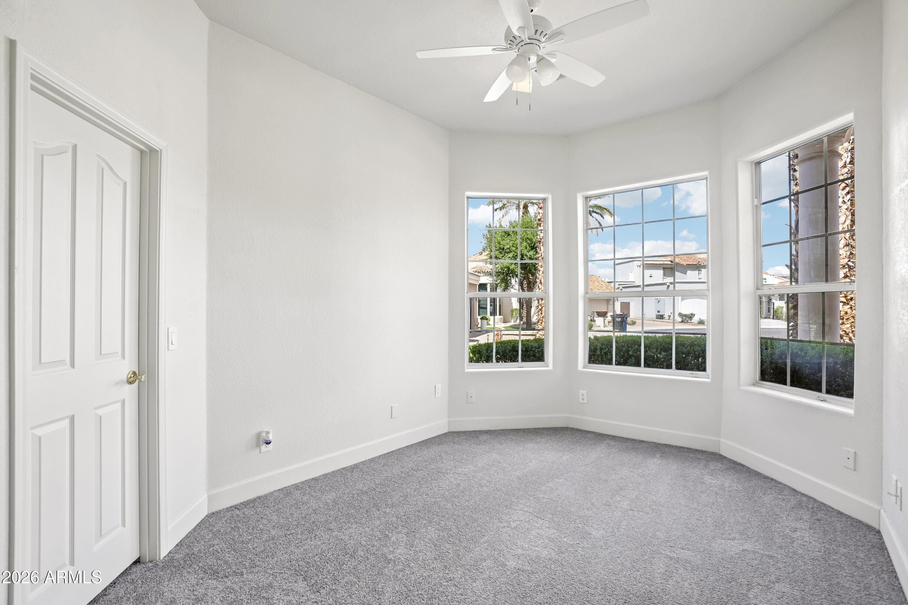 1401 W Sandpiper Drive — photo 4