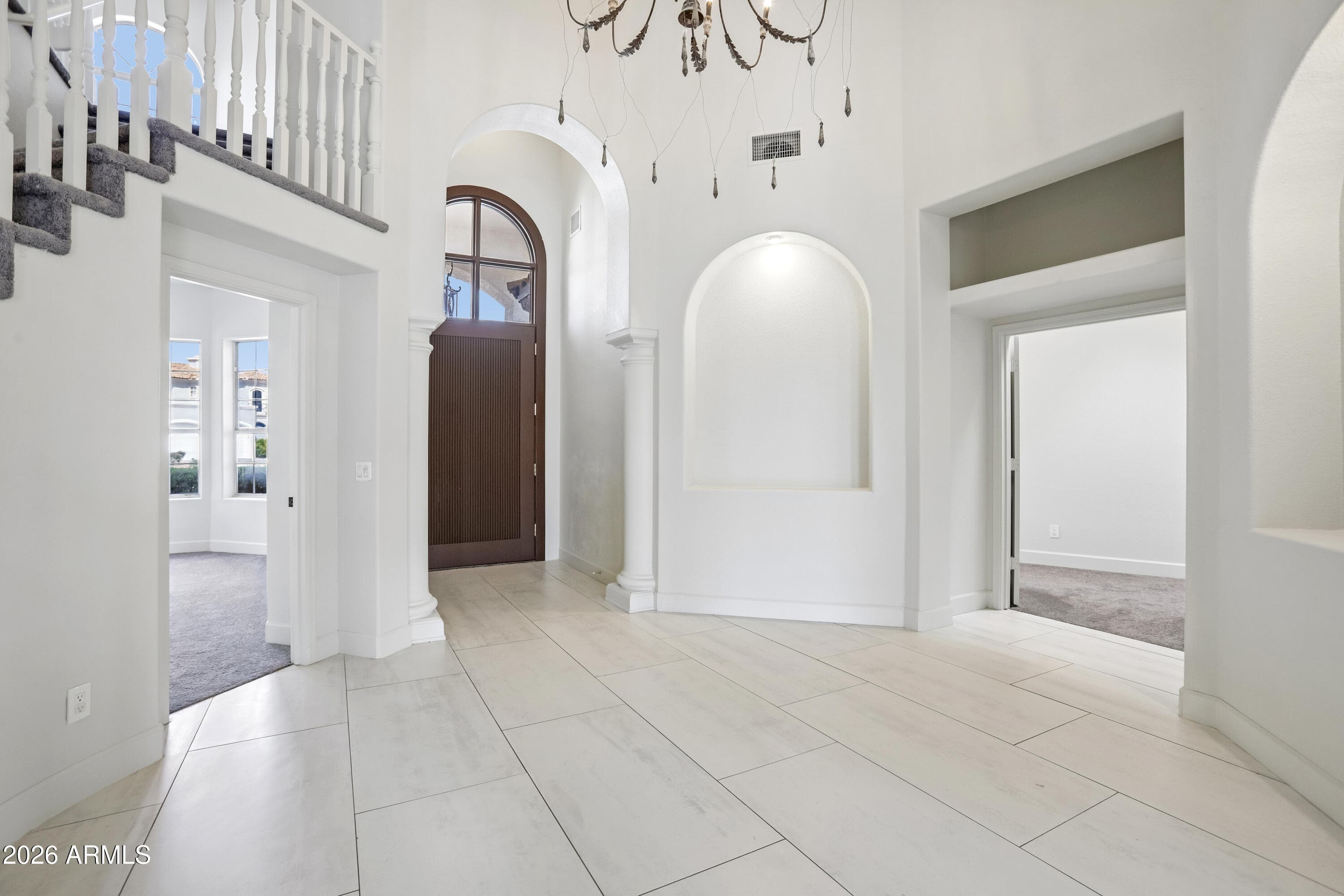 1401 W Sandpiper Drive — photo 6