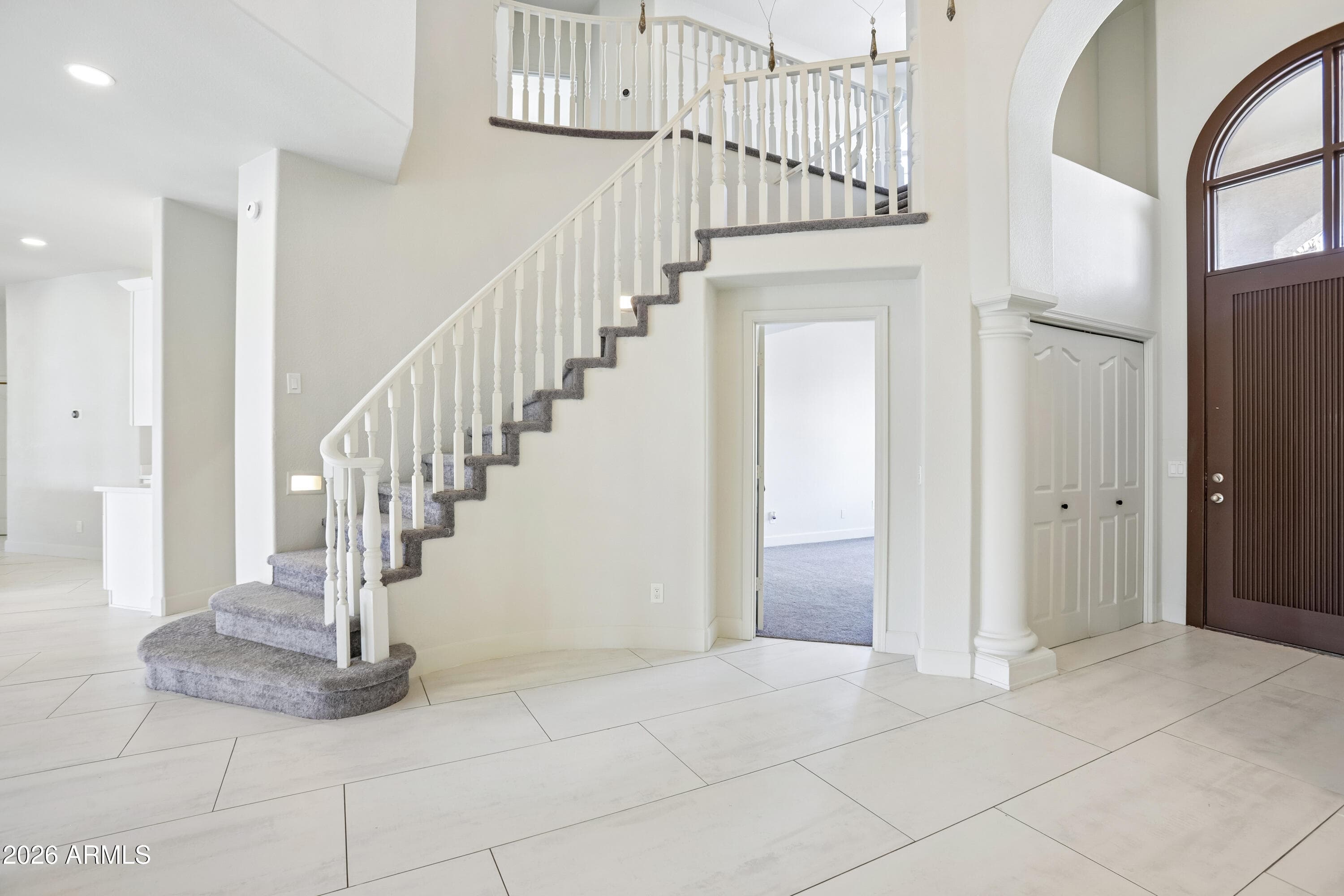 1401 W Sandpiper Drive — photo 7