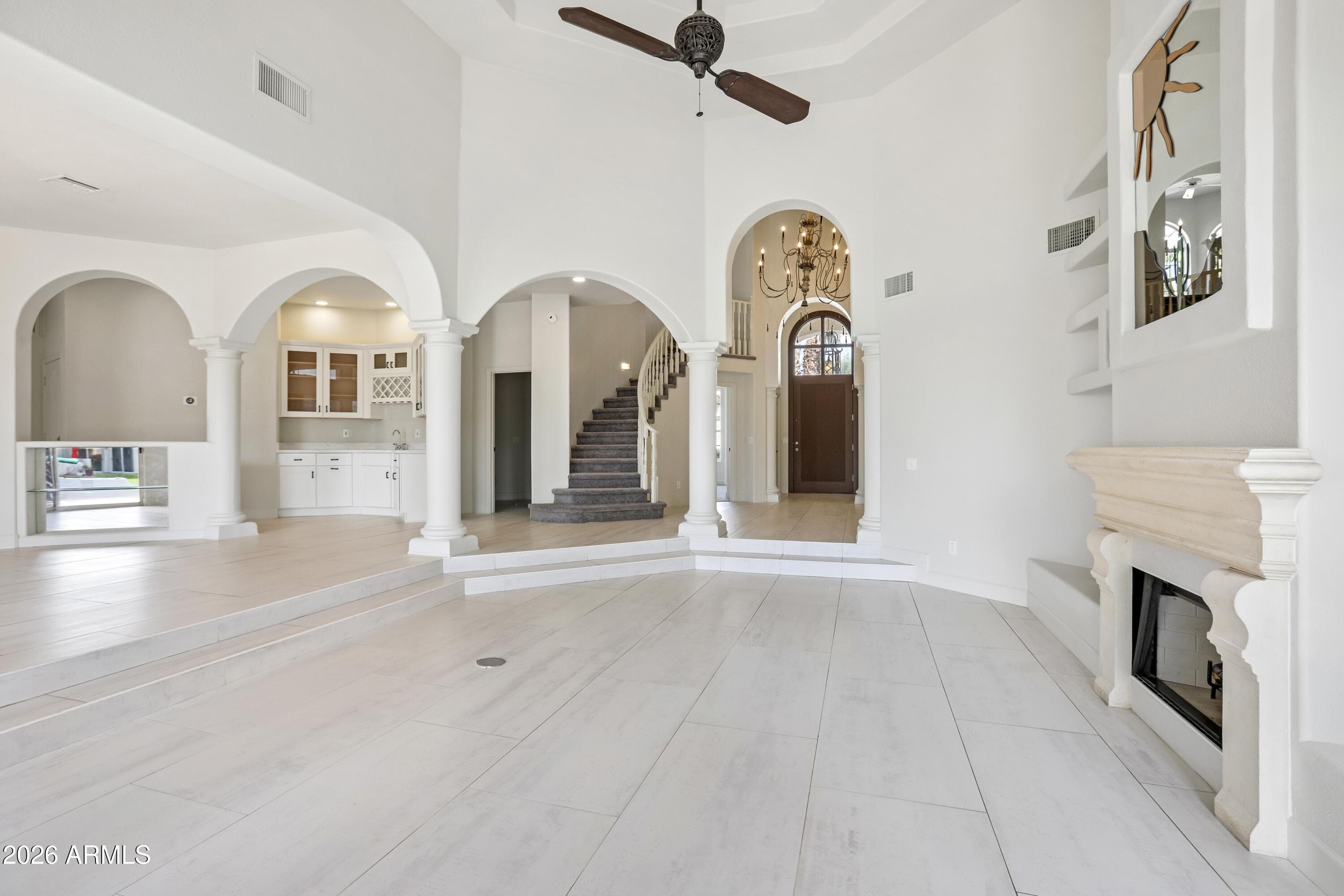 1401 W Sandpiper Drive — photo 8