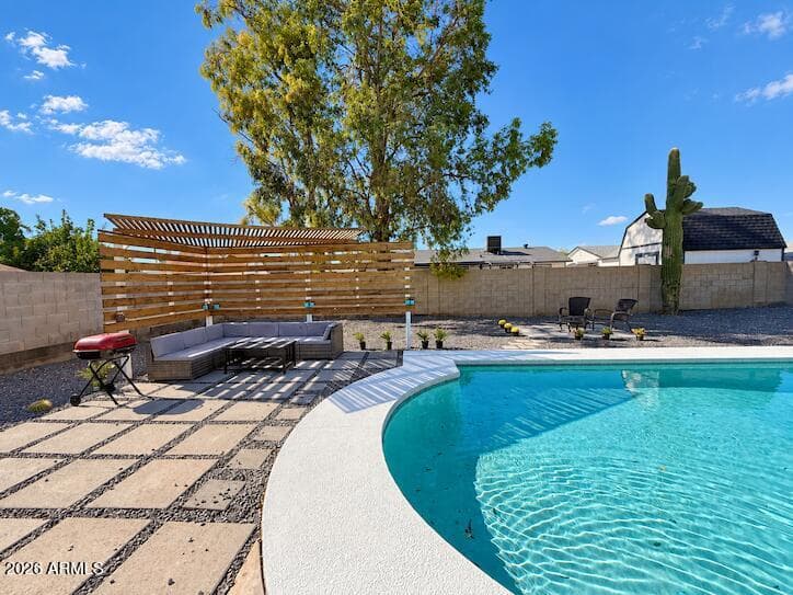 3406 E Campo Bello Drive — photo 7