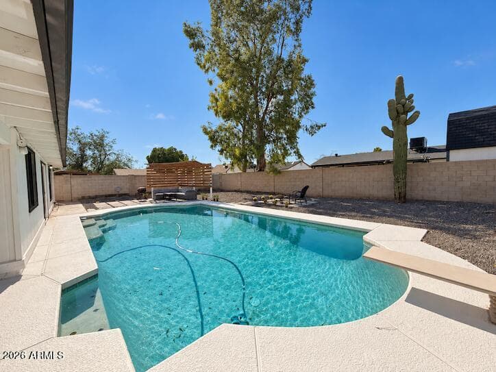 3406 E Campo Bello Drive — photo 8