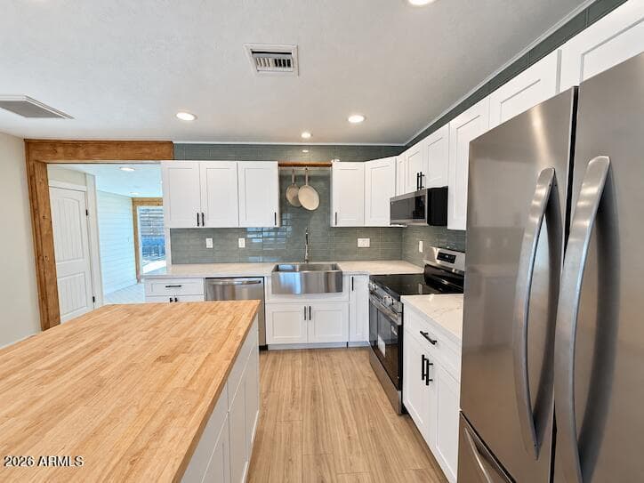 3406 E Campo Bello Drive — photo 3
