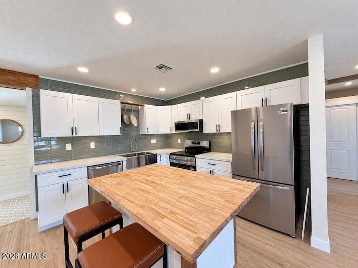 3406 E Campo Bello Drive — photo 4