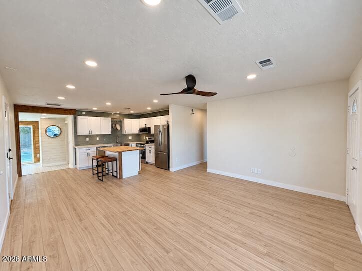 3406 E Campo Bello Drive — photo 5
