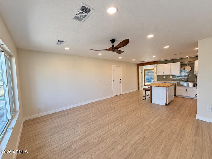 3406 E Campo Bello Drive — photo 6
