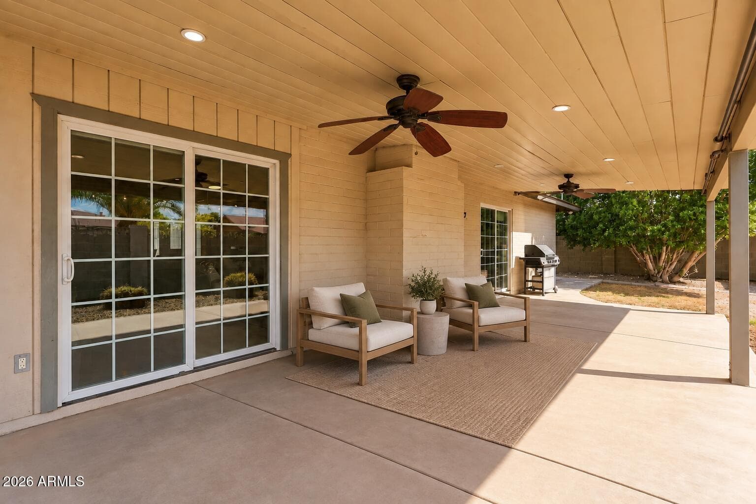 2301 E Alameda Drive — photo 8