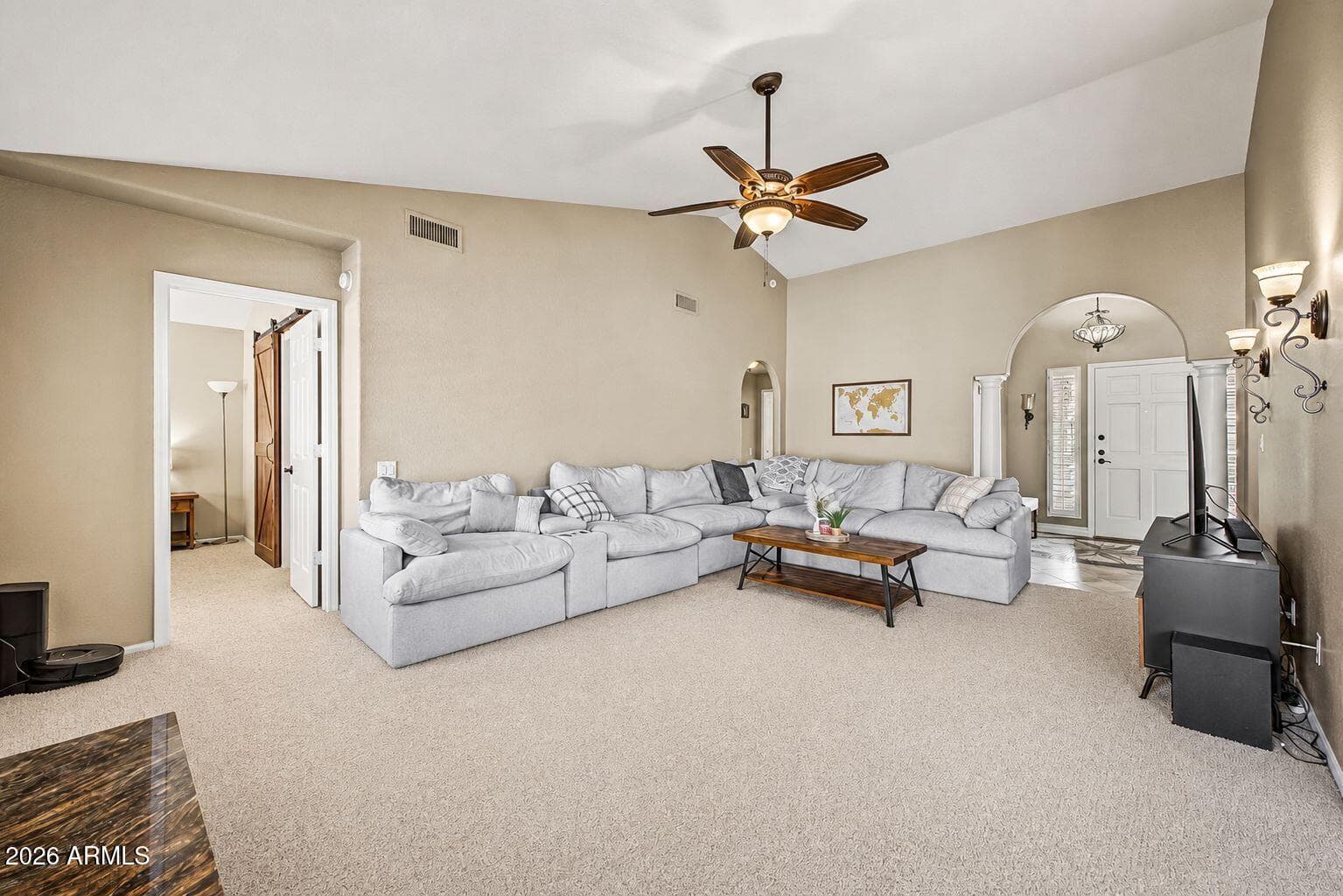 4326 E Ford Avenue — photo 5