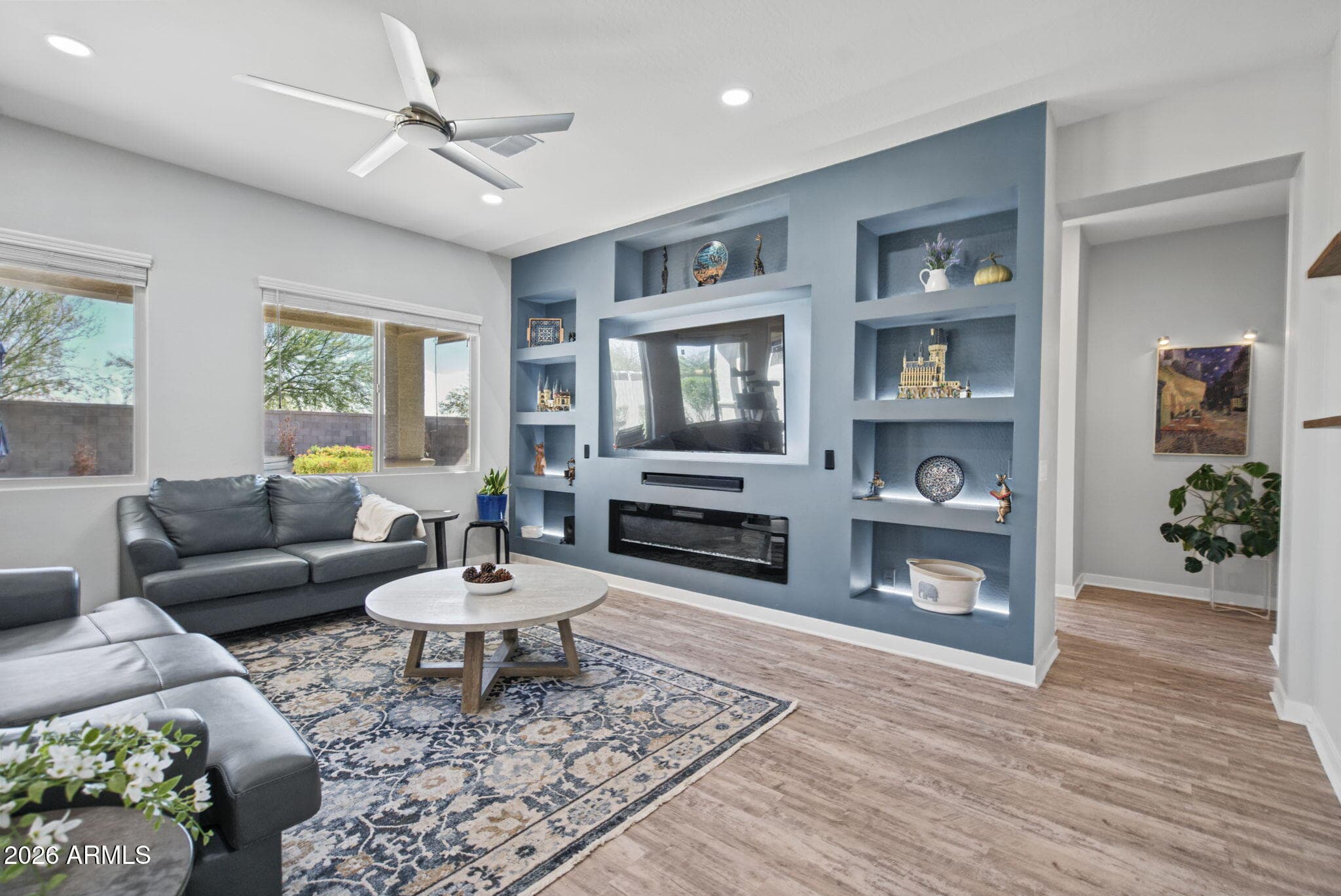 15973 W Electra Lane — photo 4