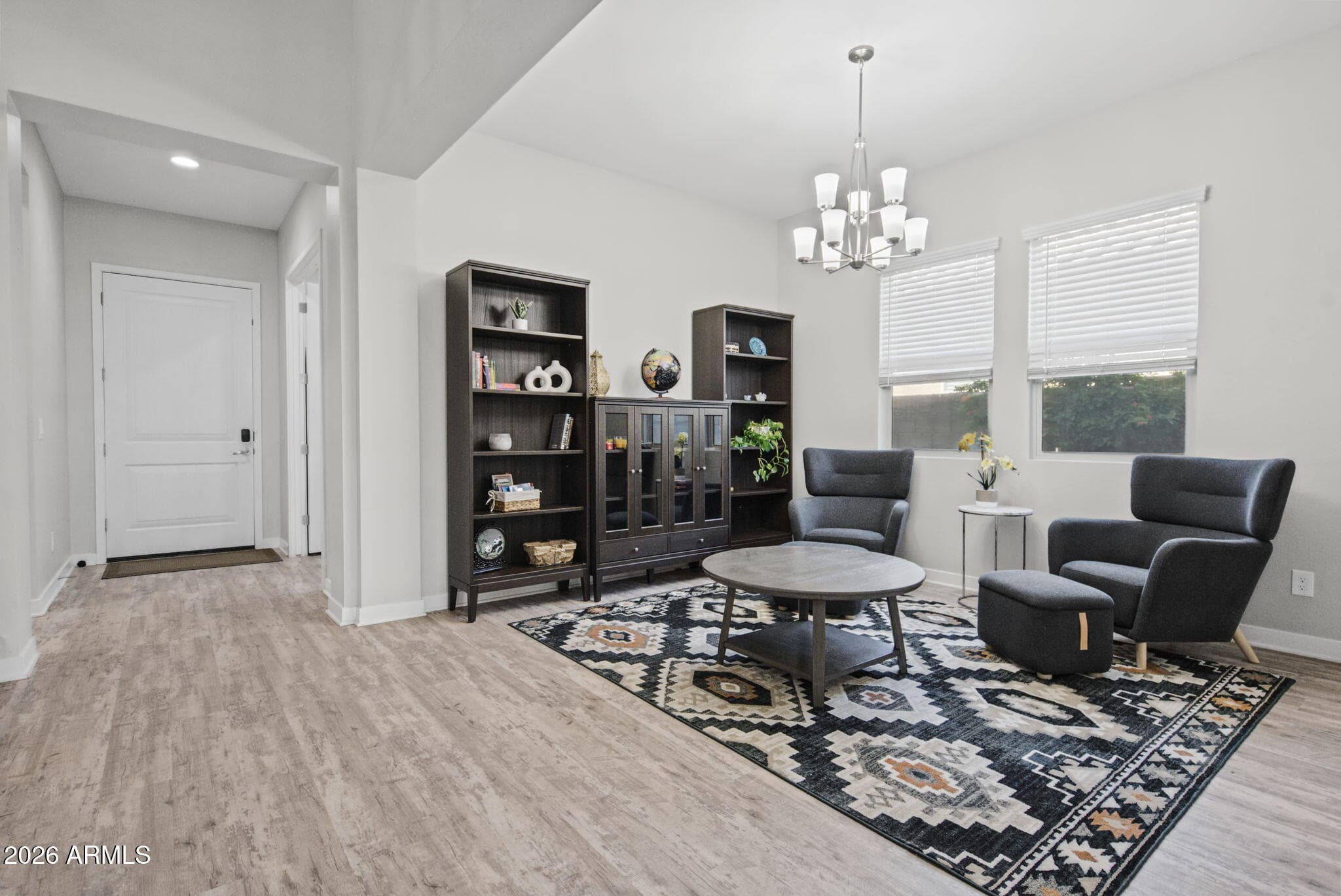 15973 W Electra Lane — photo 8