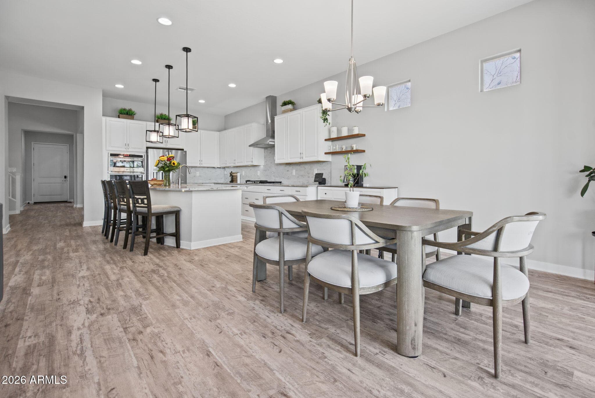 15973 W Electra Lane — photo 5