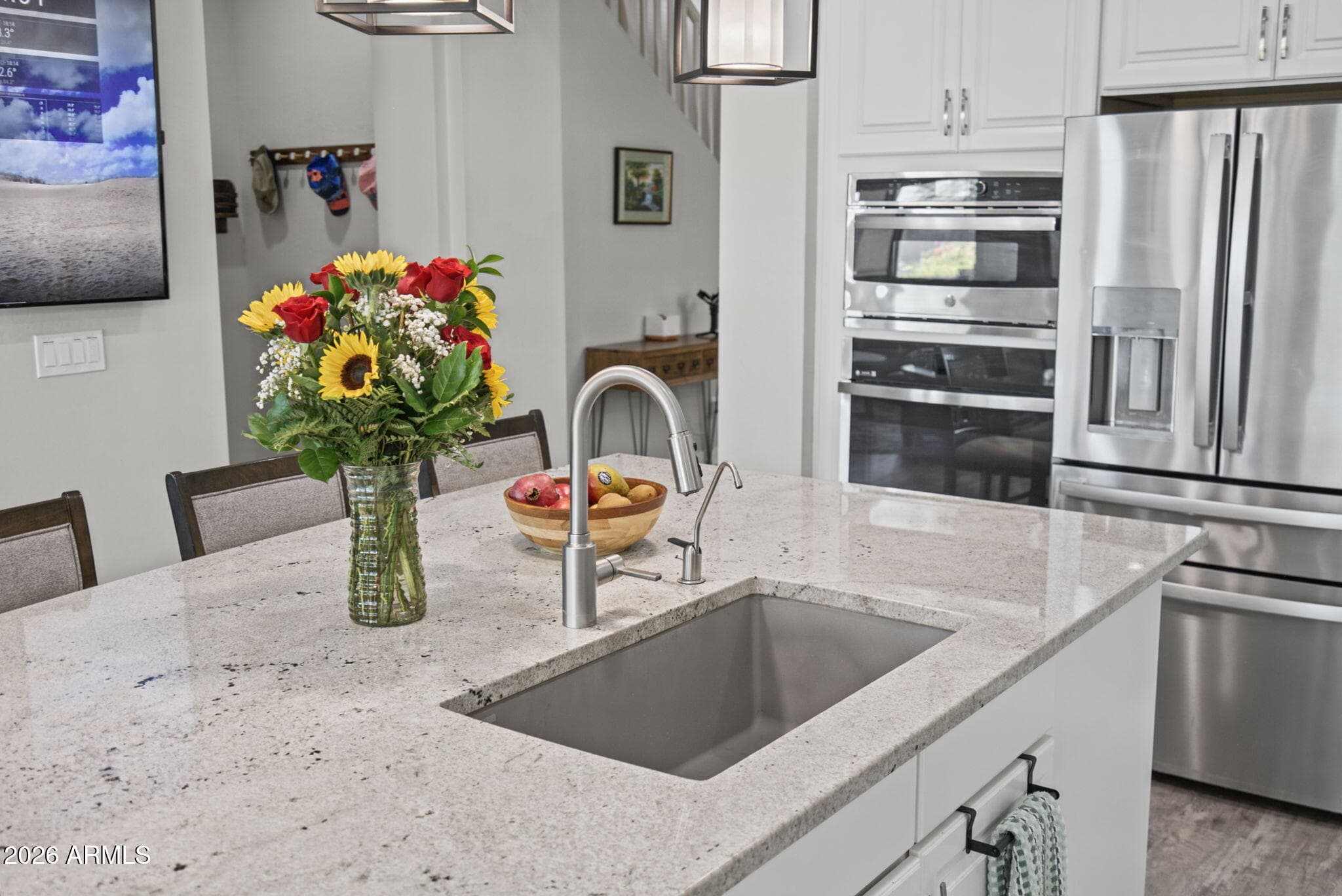 15973 W Electra Lane — photo 7